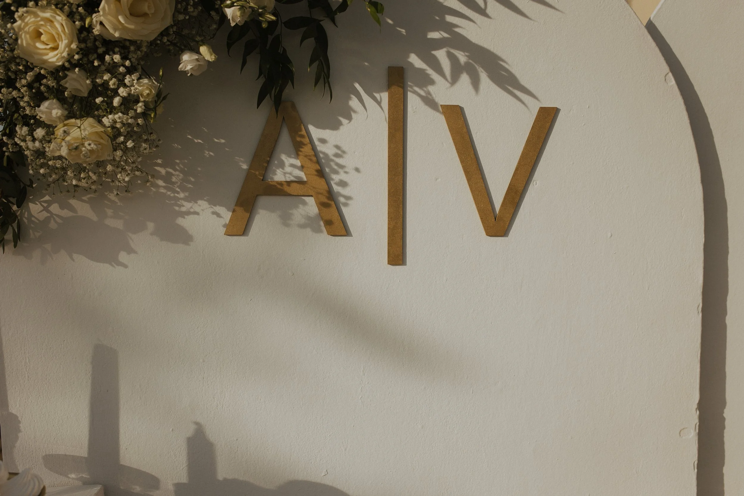 Изнесен ритуал-16.jpg