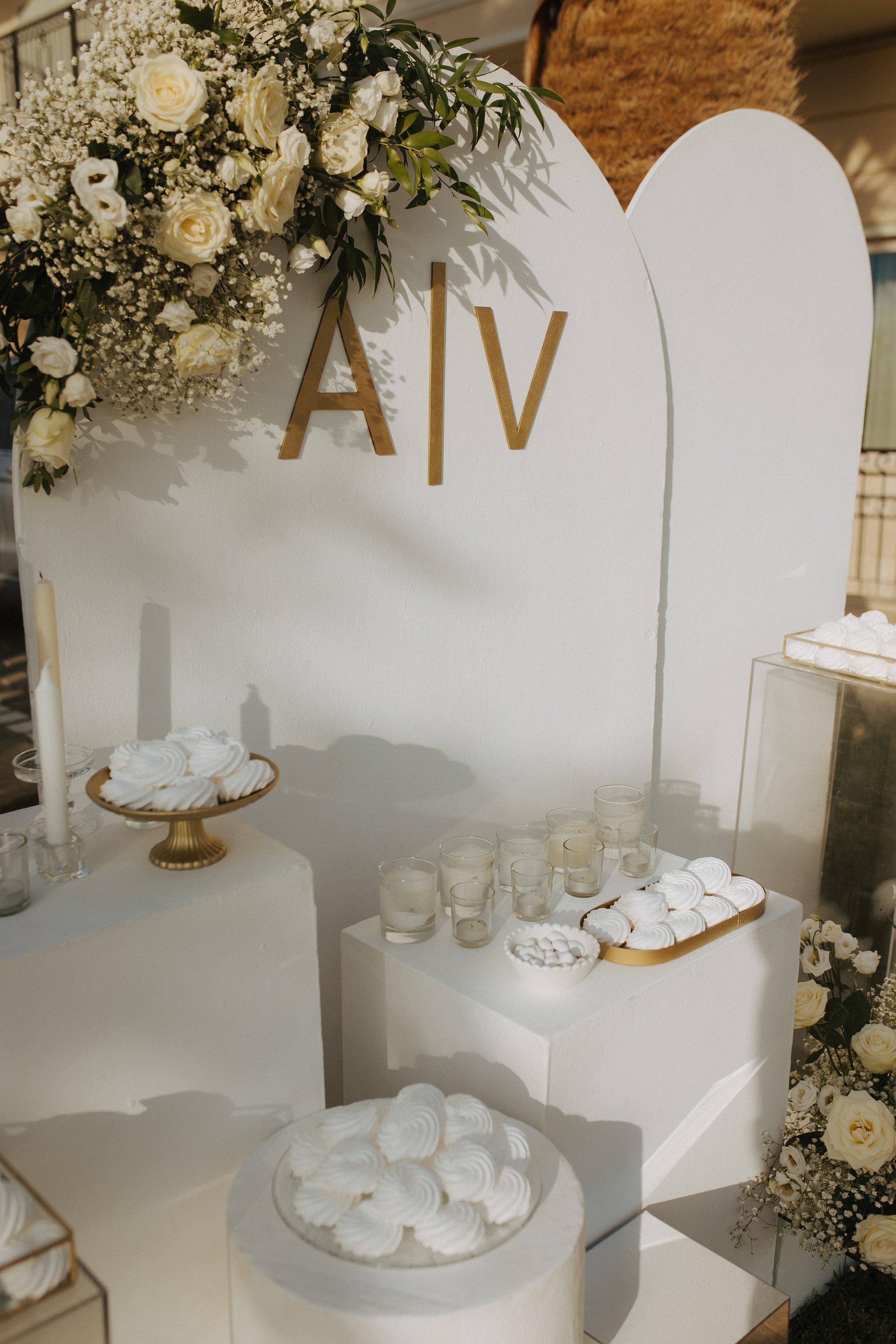 Изнесен ритуал-17.jpg