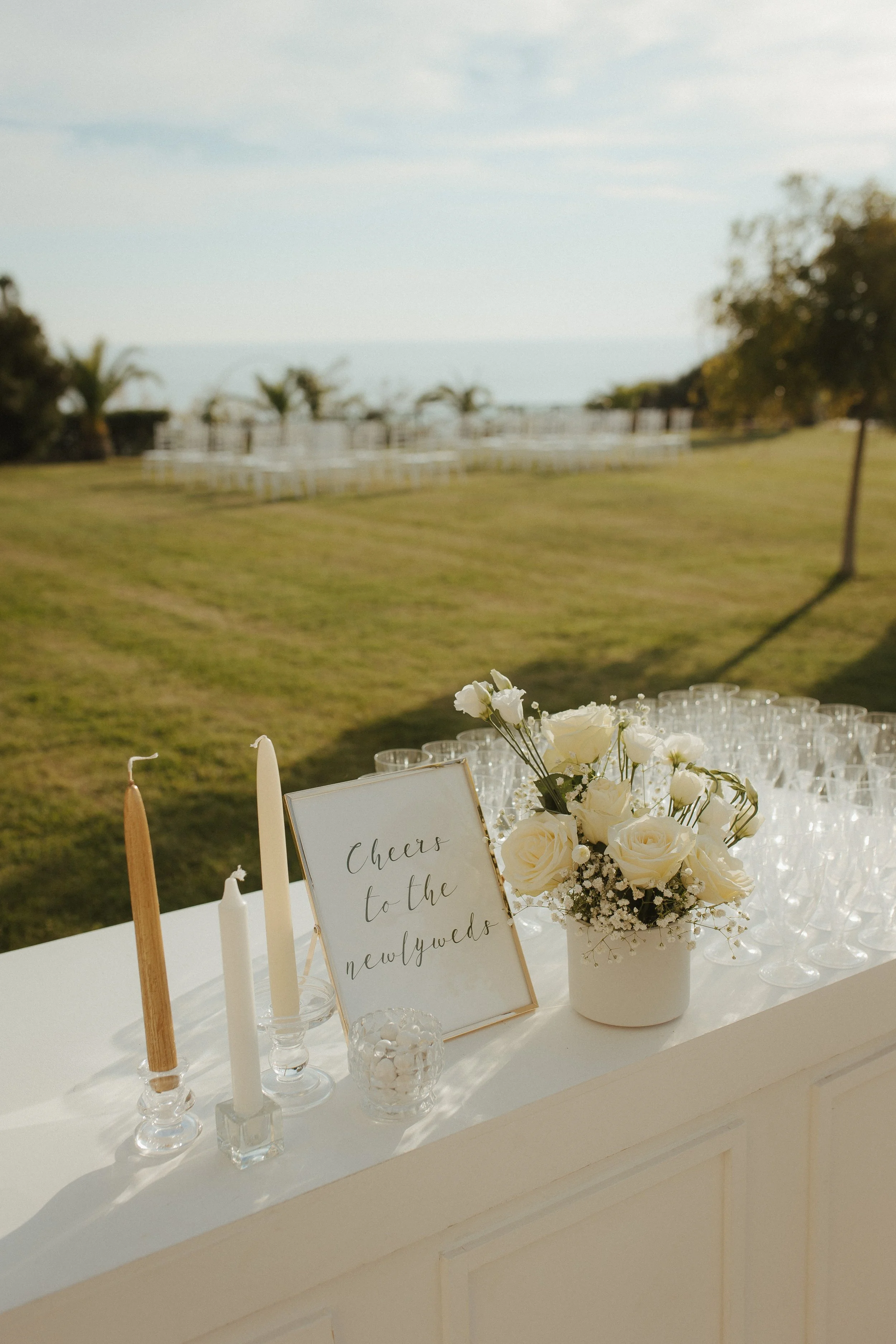 Изнесен ритуал-11.jpg