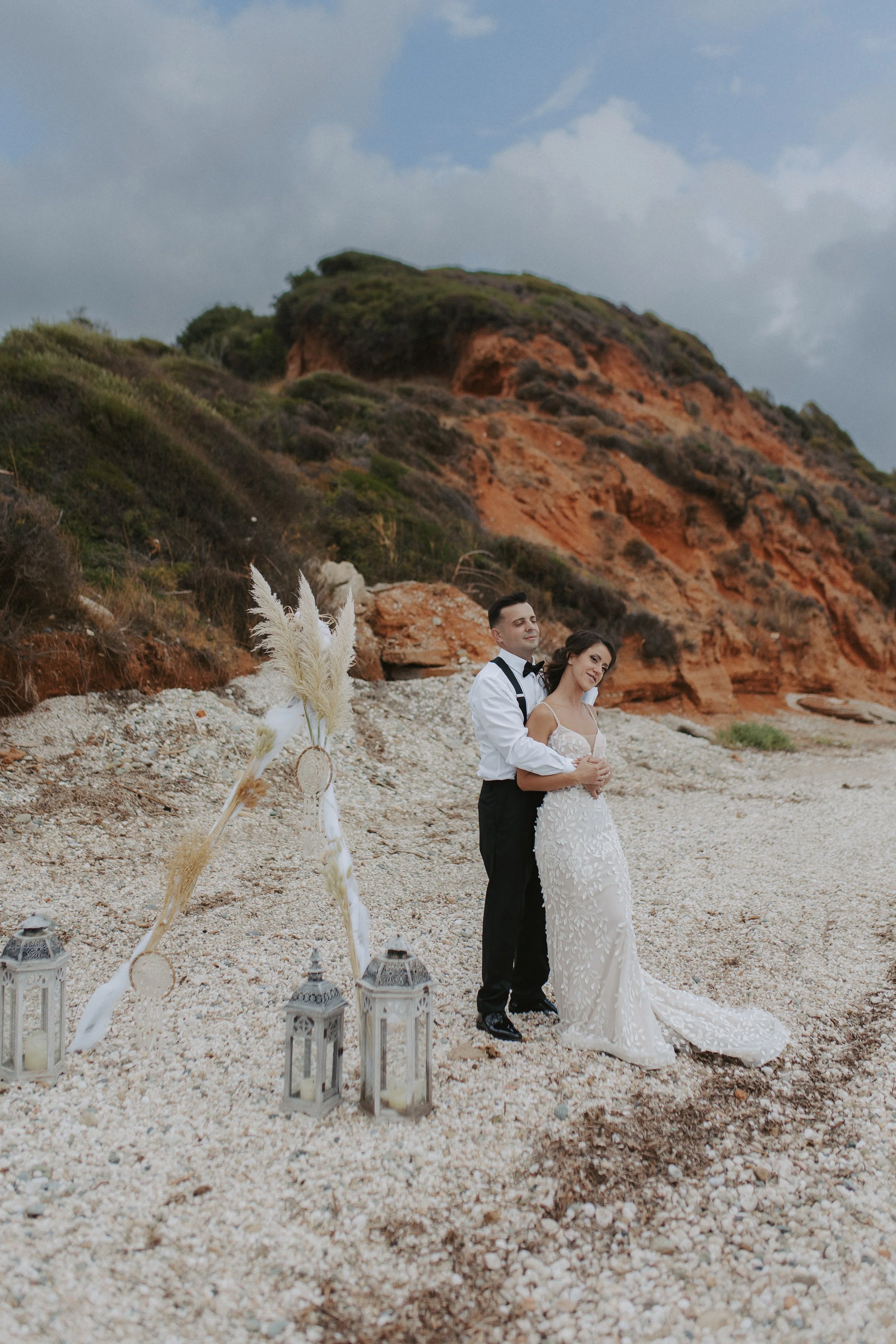 • Вили & Антон