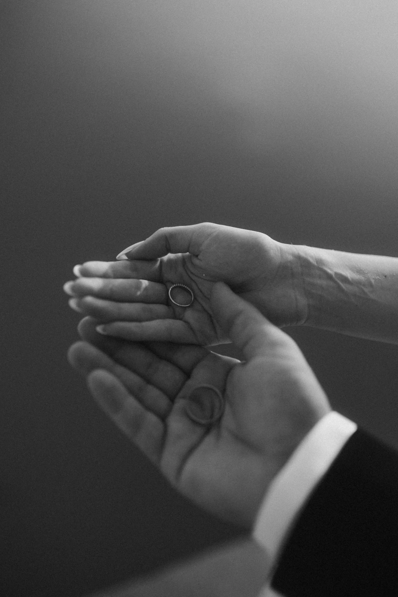 nevena & valeri -1 (801).JPG