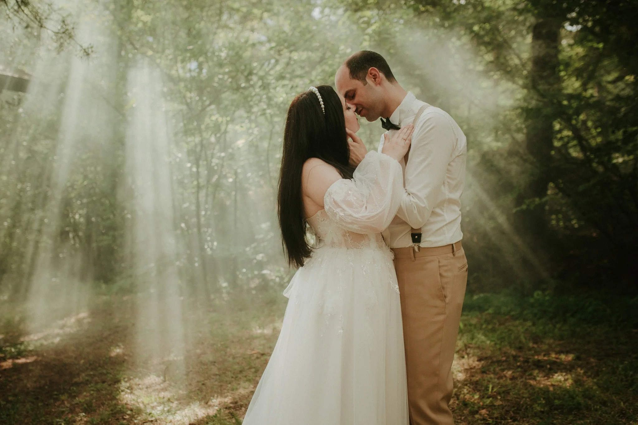 mery & nasko (401 of 1689).JPG