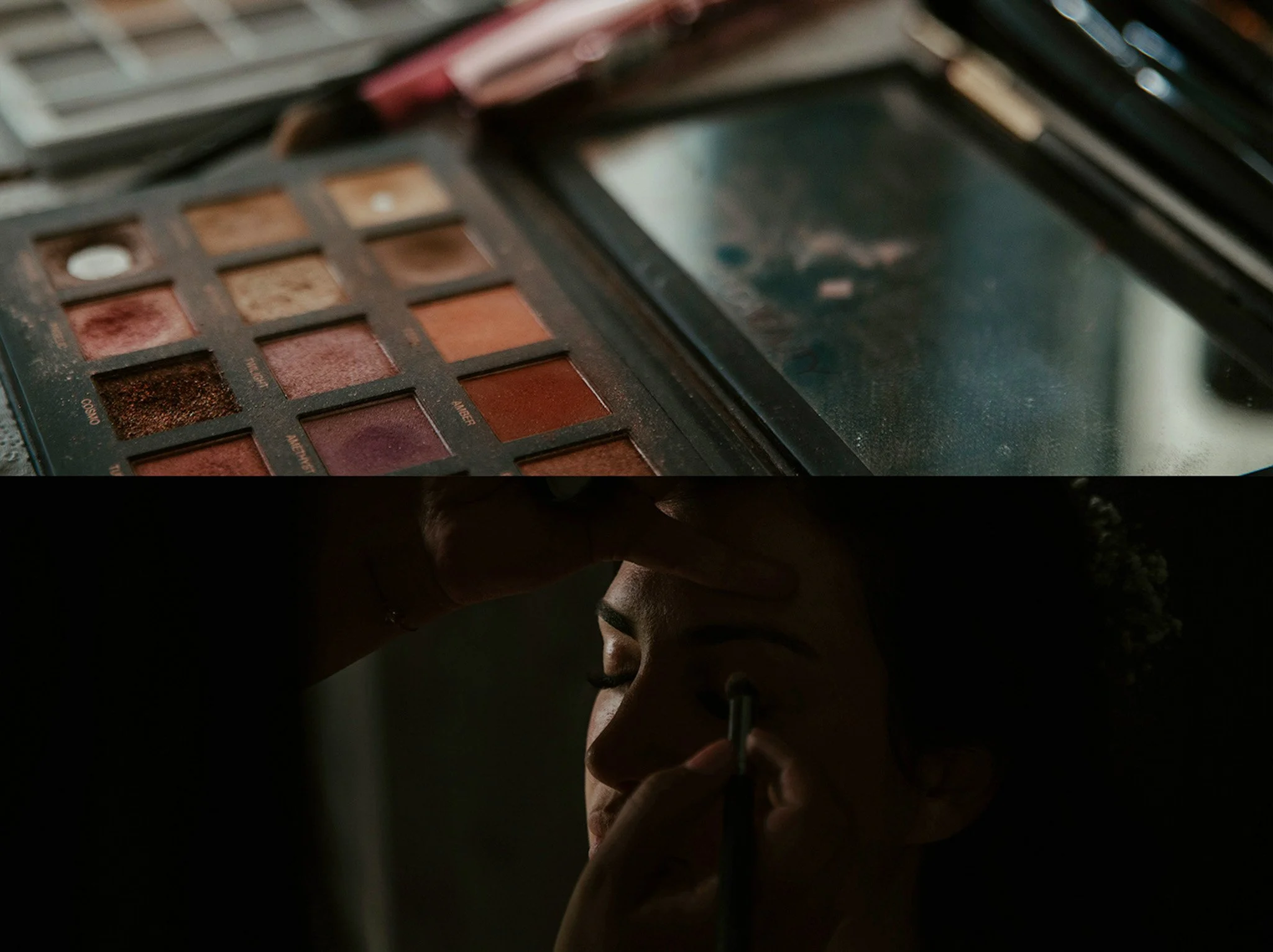 Сватбена фотография Бургас 50.jpg