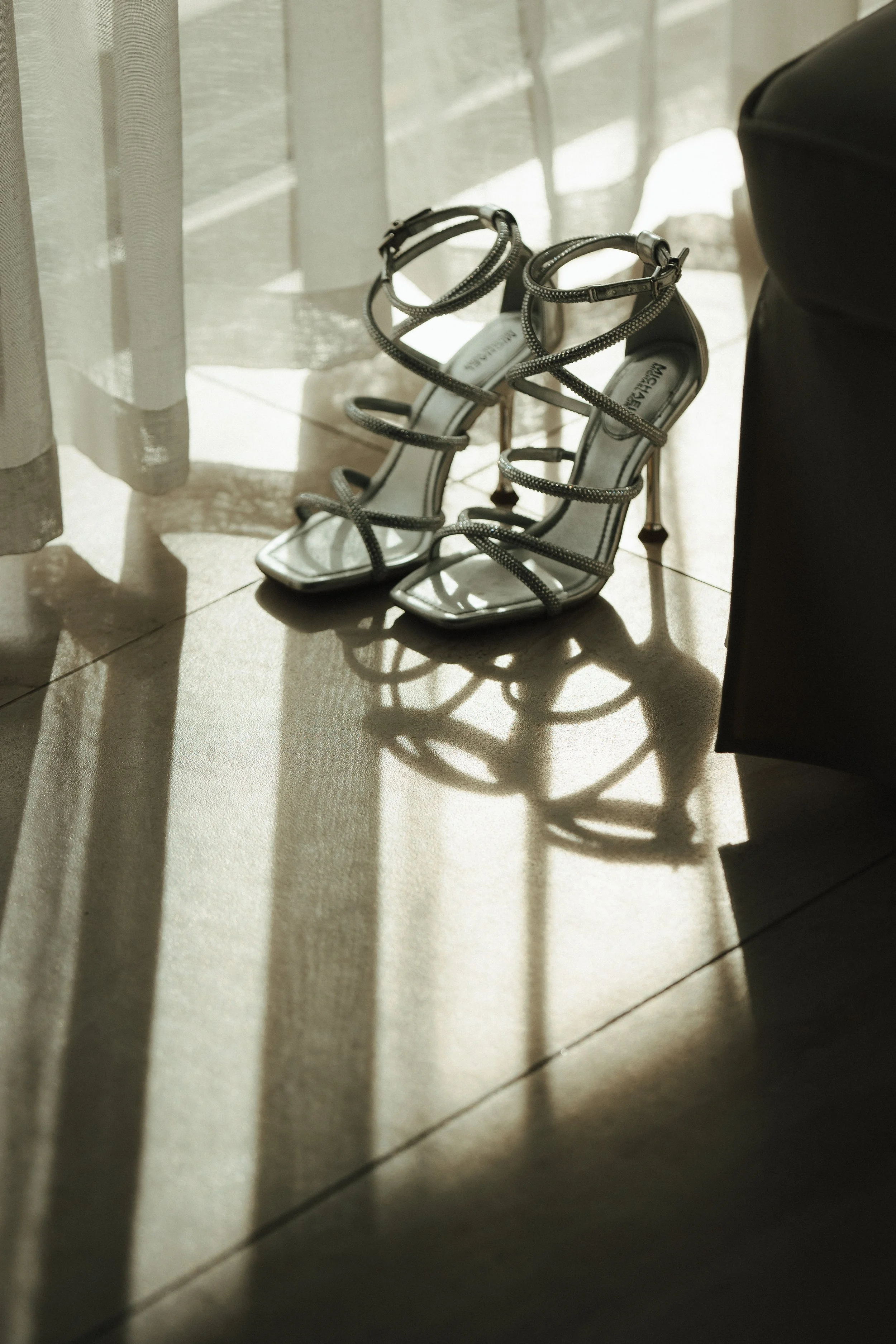 Подготовка Вили-14.jpg