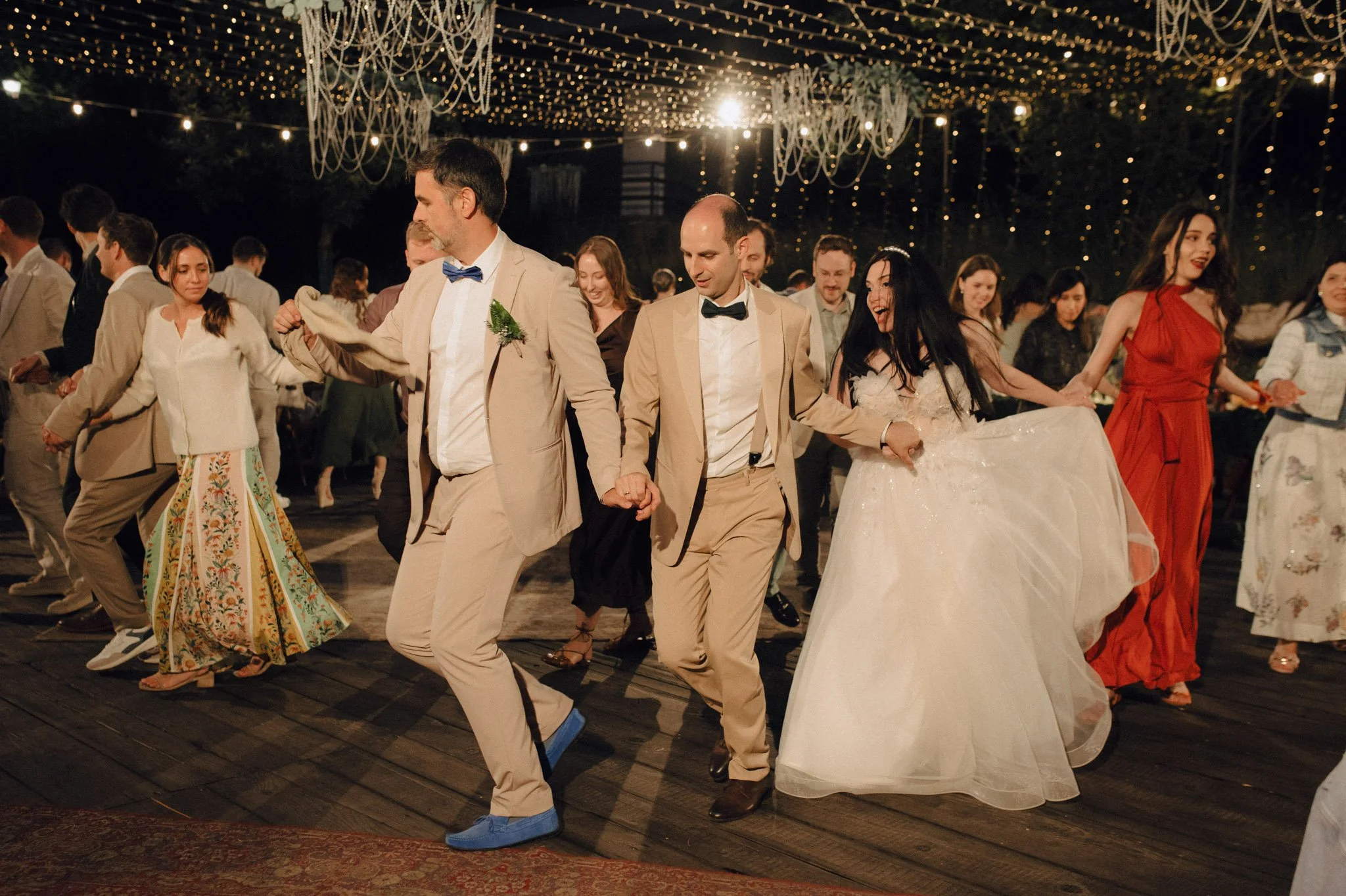 mery & nasko (1202 of 1689).JPG