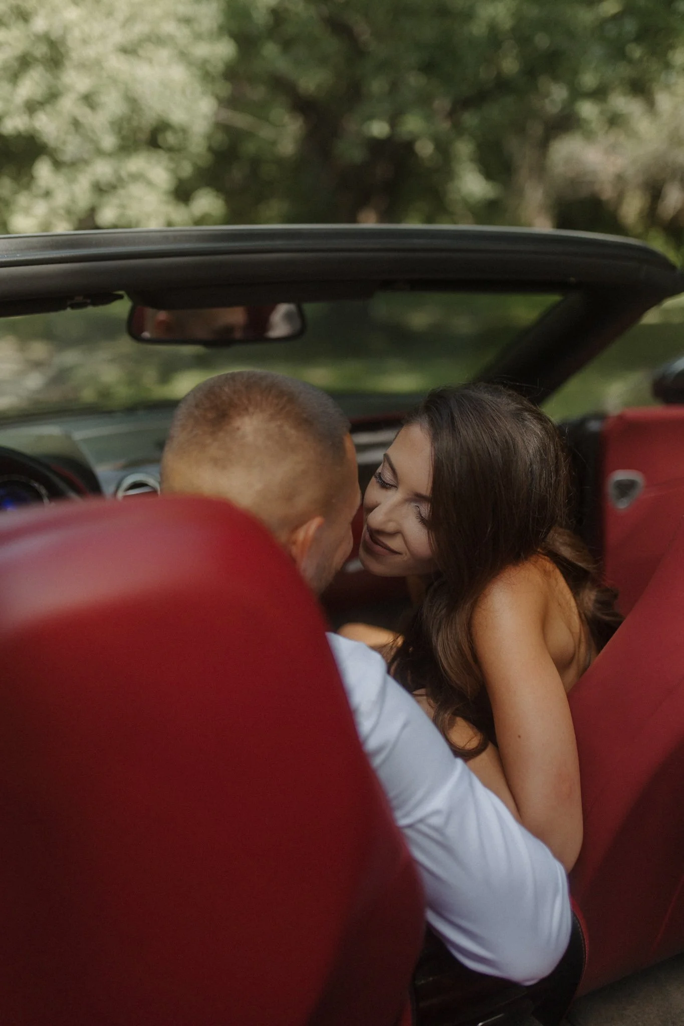 nevena & valeri -1 (179).JPG