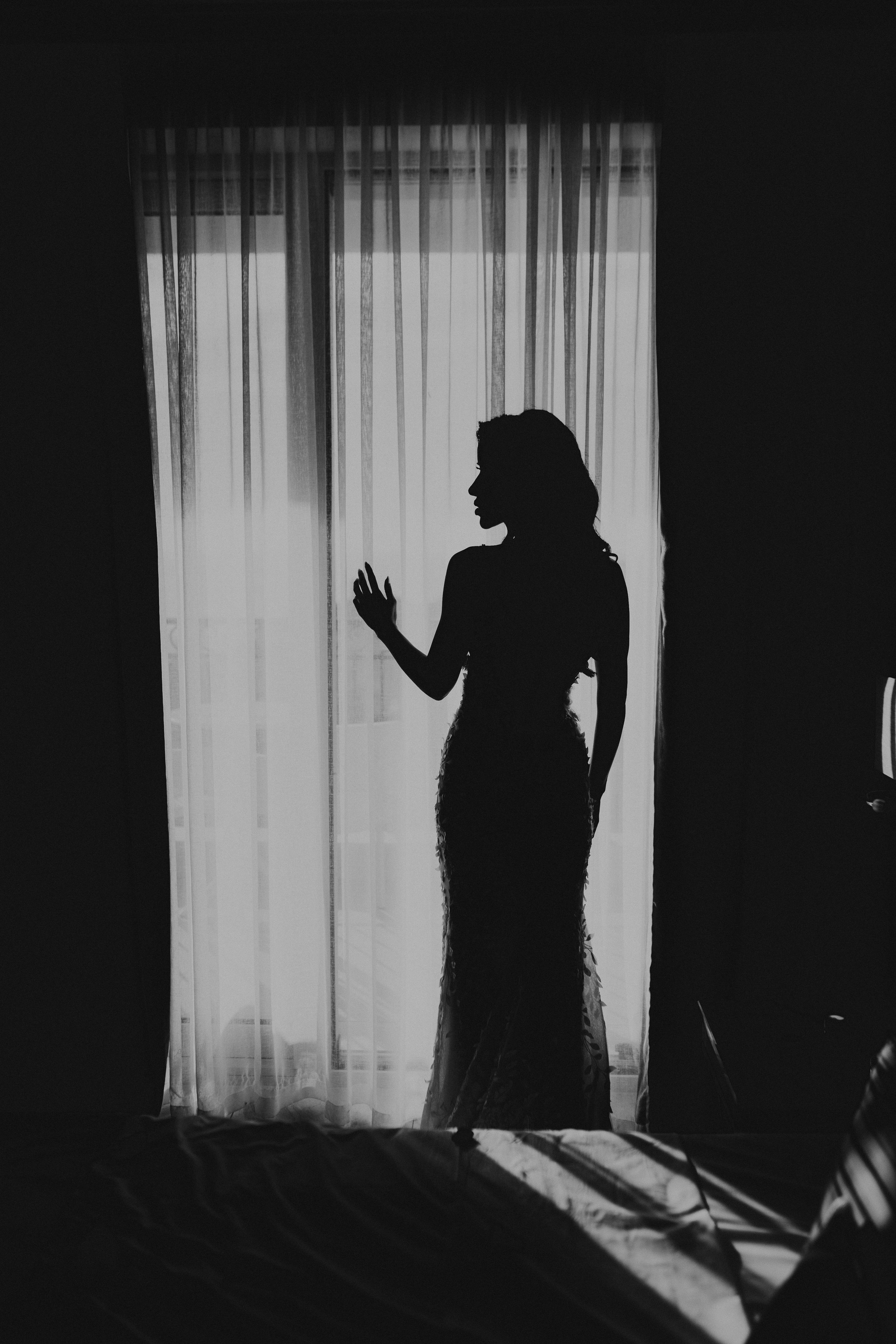 Подготовка Вили-130.jpg