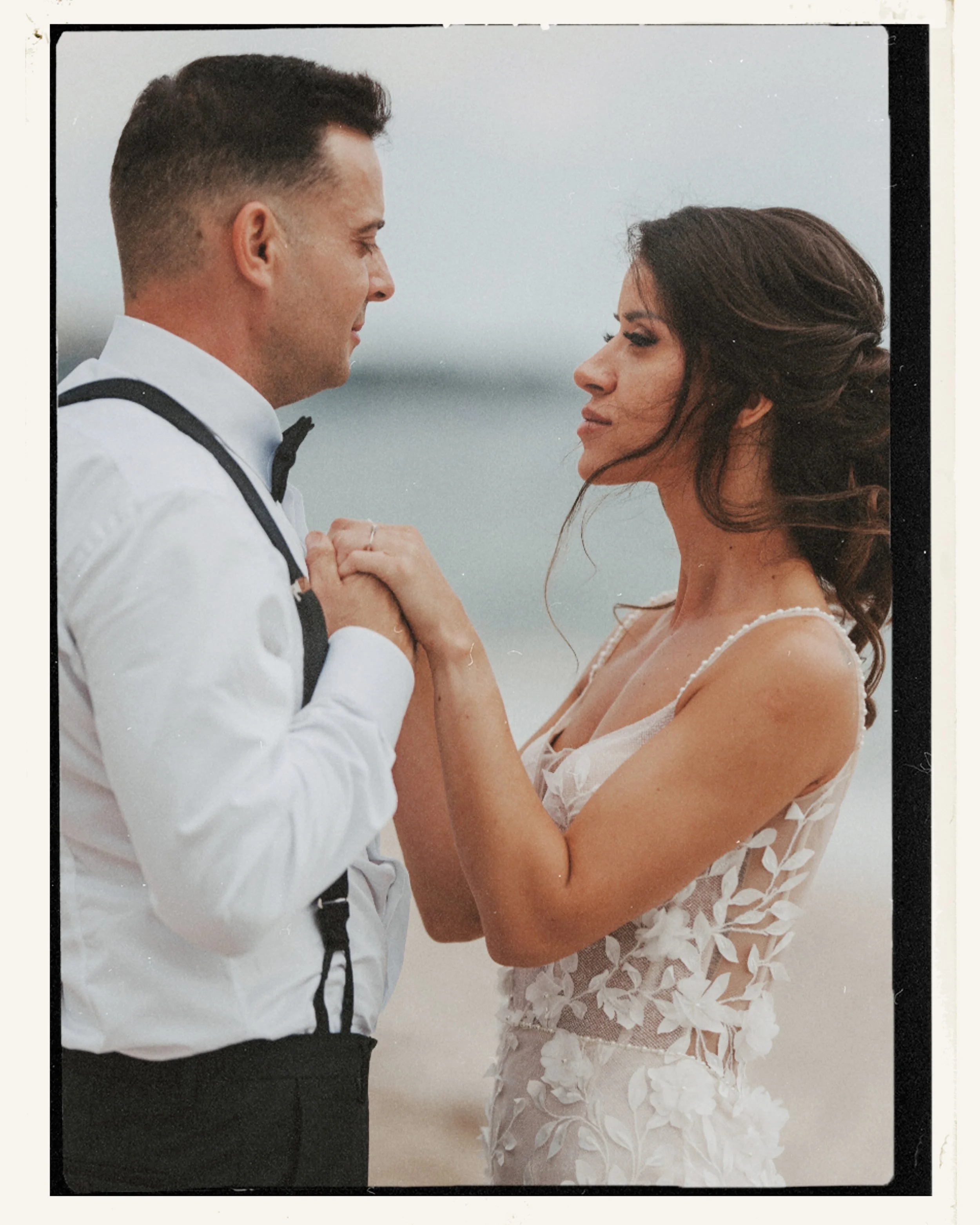 Фотосесия плаж-180.jpg