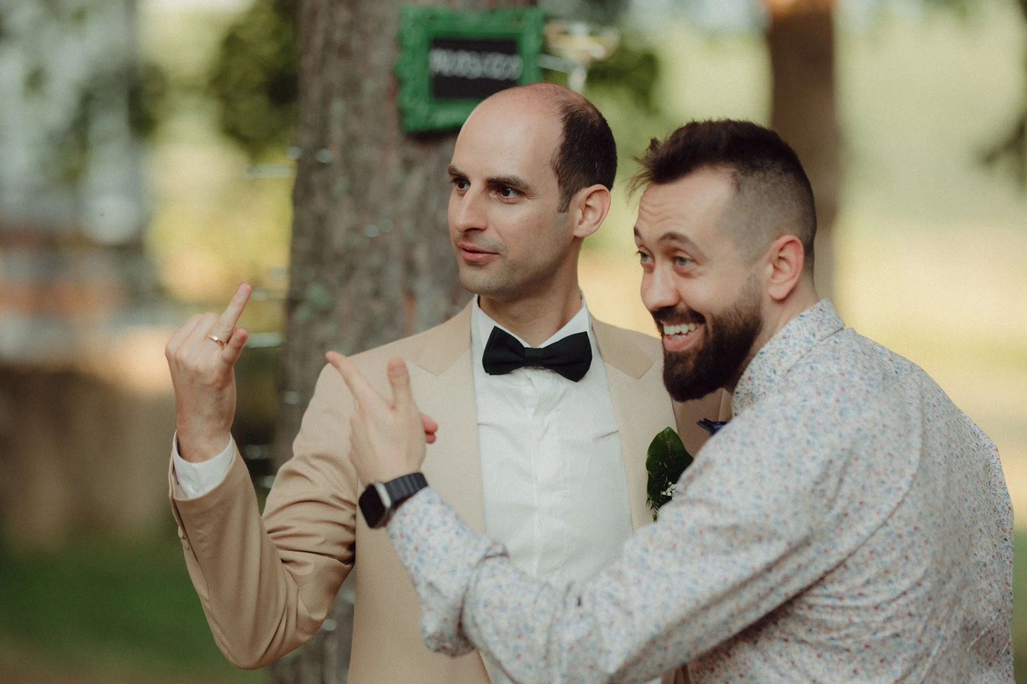 Mery Nasko mzphotostory 75.JPG