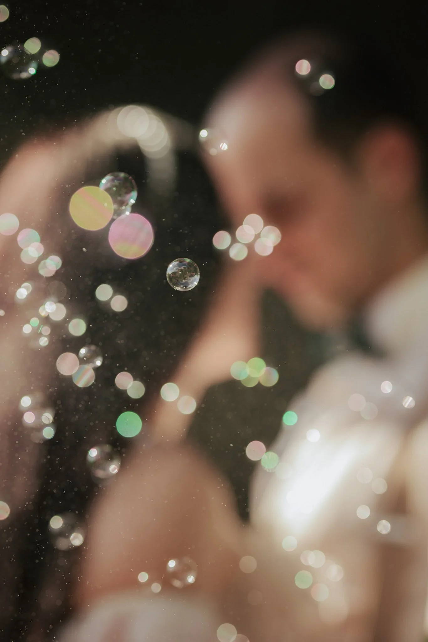 mery & nasko (303 of 1689).JPG