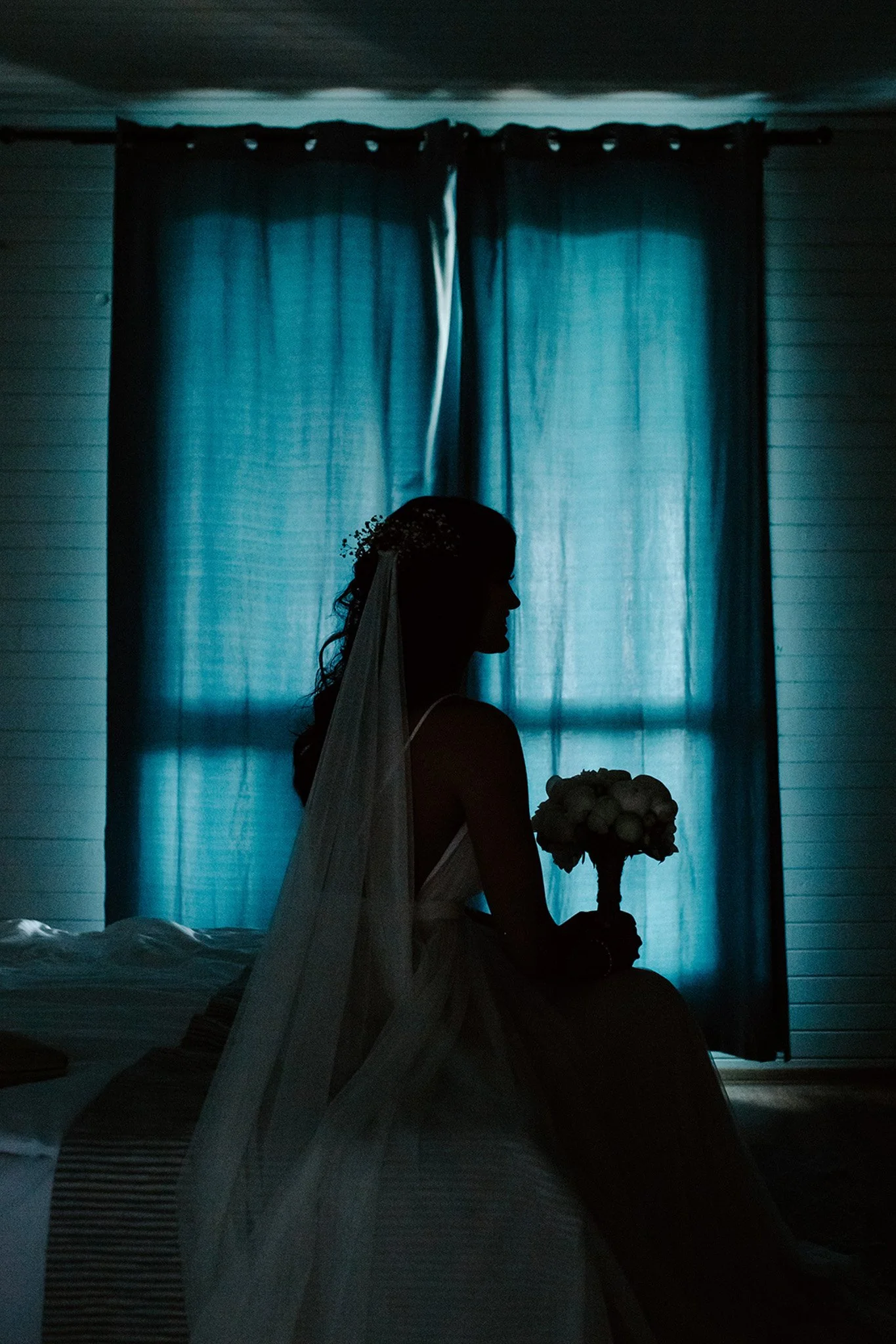 Сватбена фотография Бургас 57.jpg