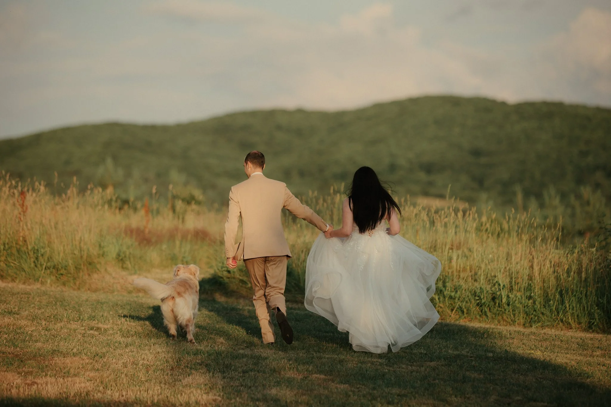 Mery Nasko mzphotostory 78.JPG