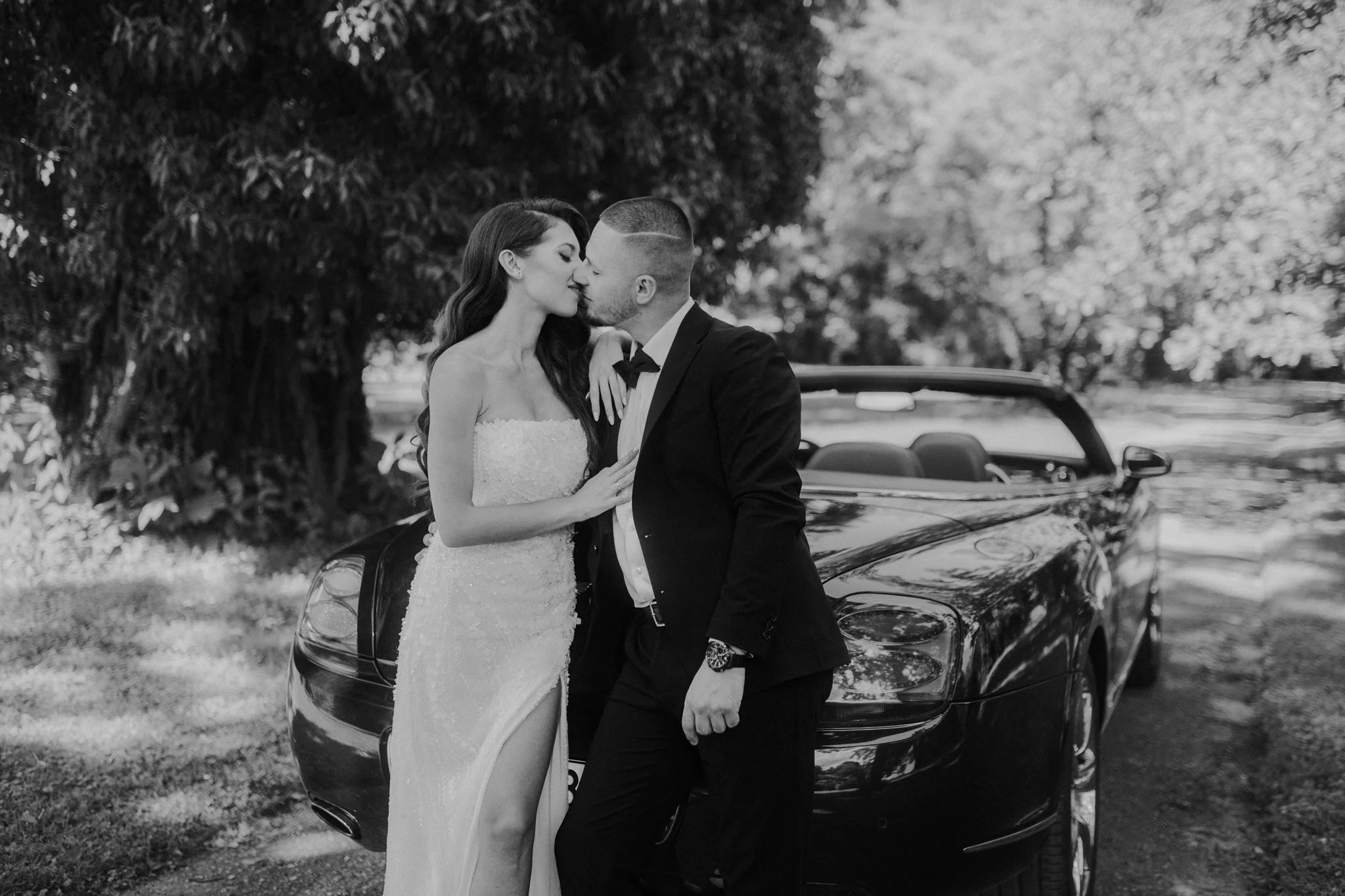 nevena & valeri -1 (100).JPG