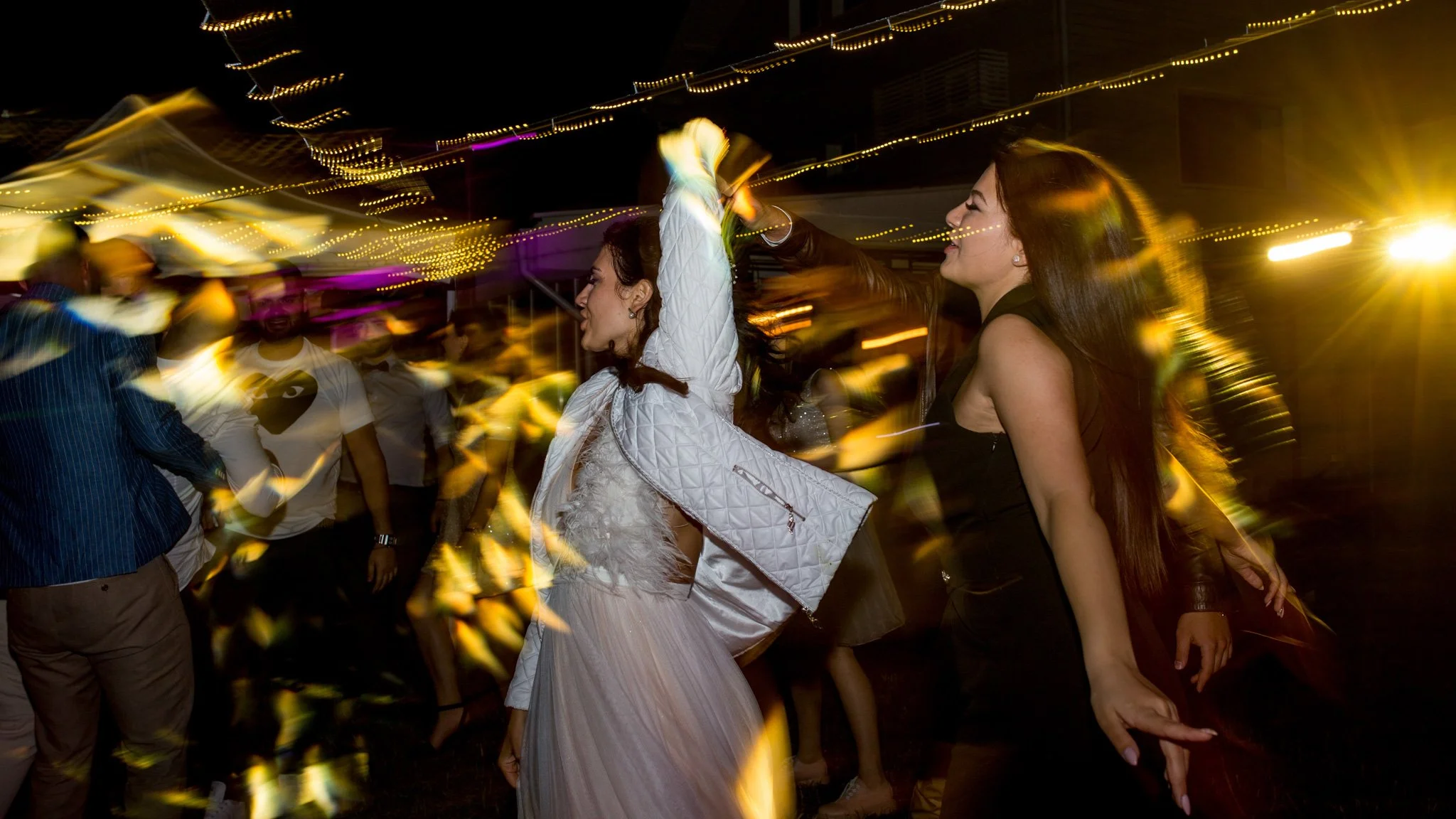 Сватбена фотография Бургас 106.jpg