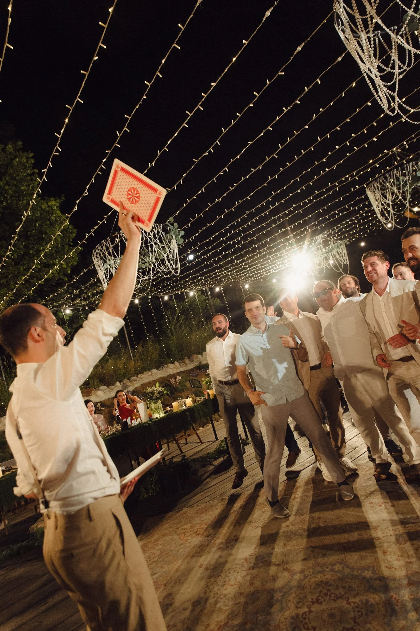 Mery Nasko mzphotostory 121.JPG