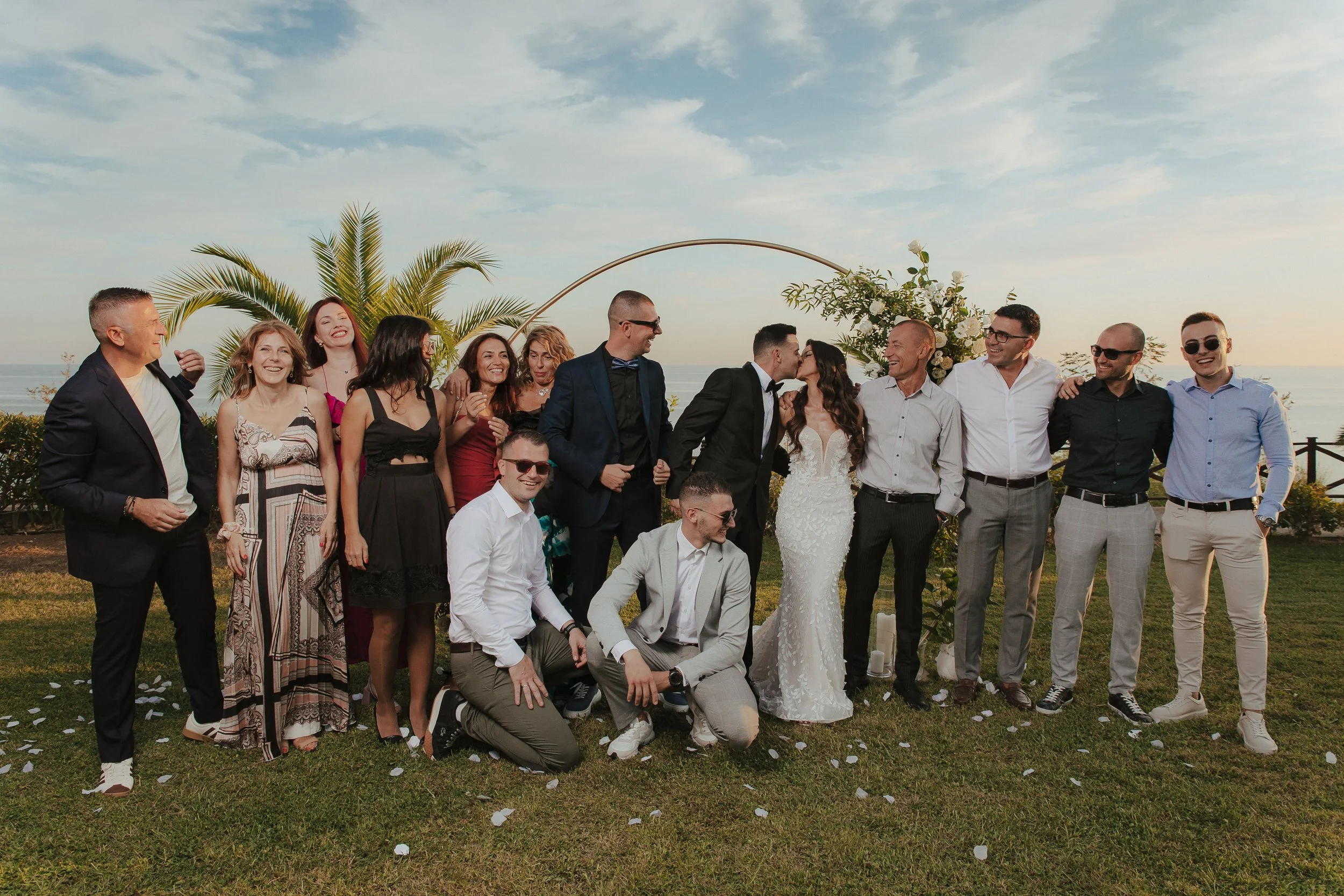 морска сватба - вили и антон - гърция -01.jpg