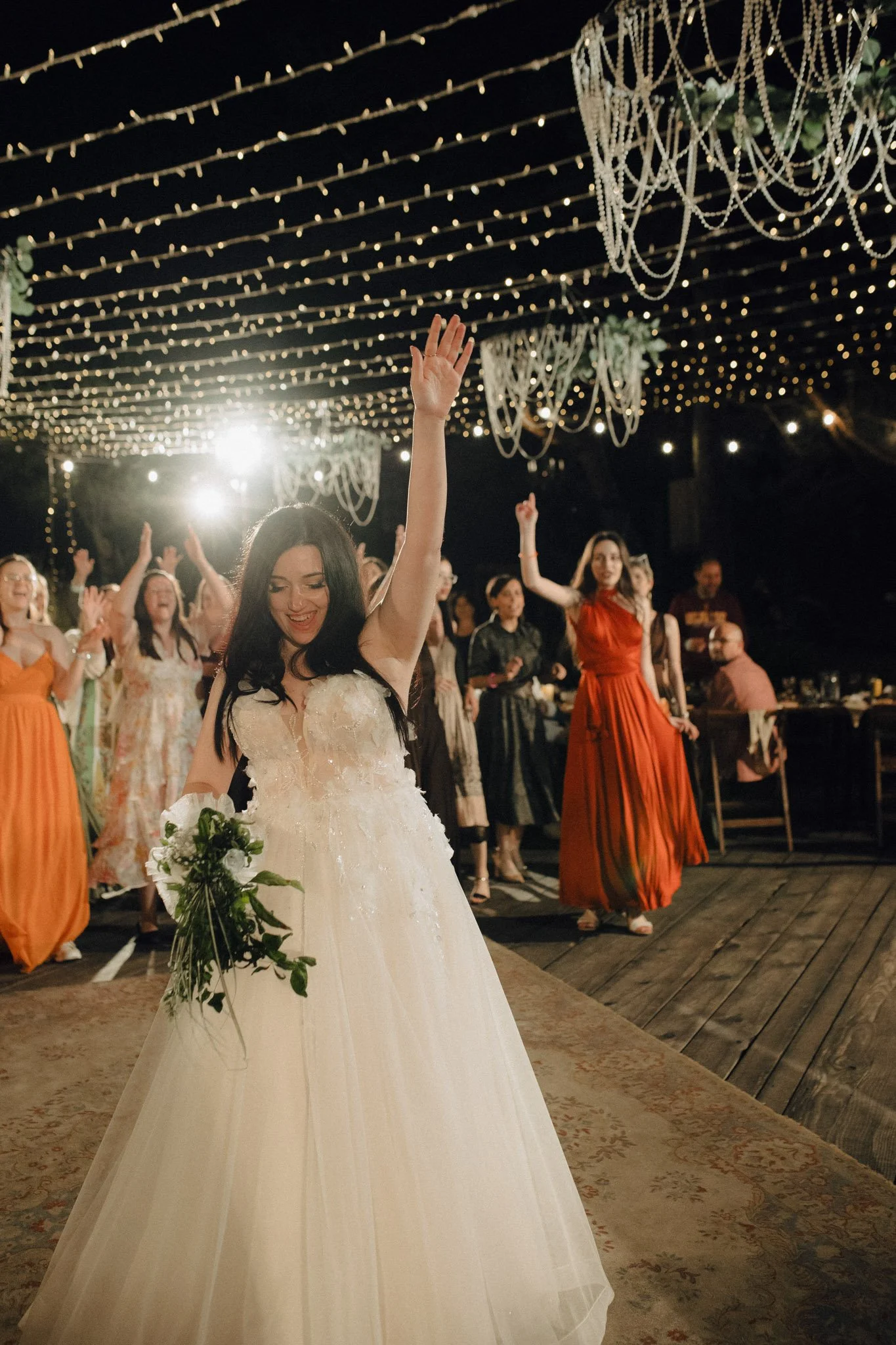 Mery Nasko mzphotostory 118.JPG