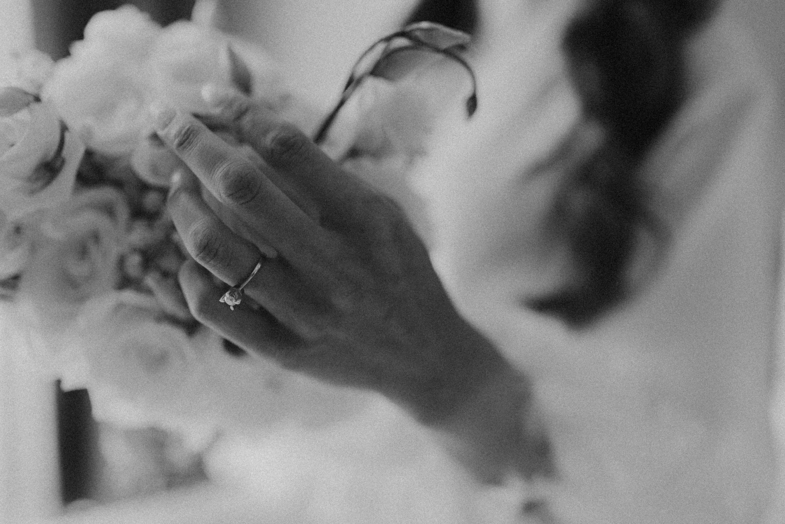 Подготовка Вили-41.jpg