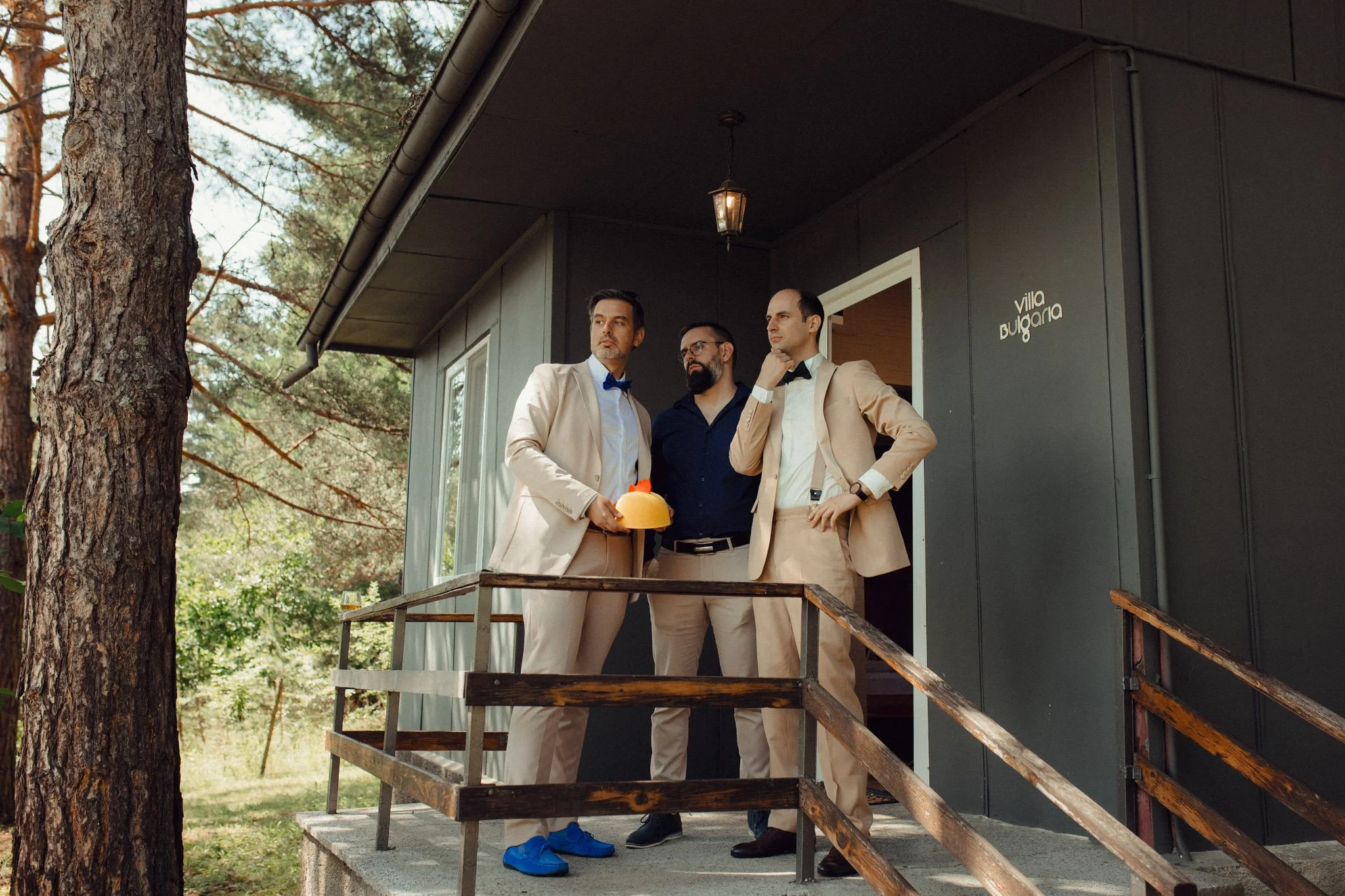 Mery Nasko mzphotostory 24.JPG