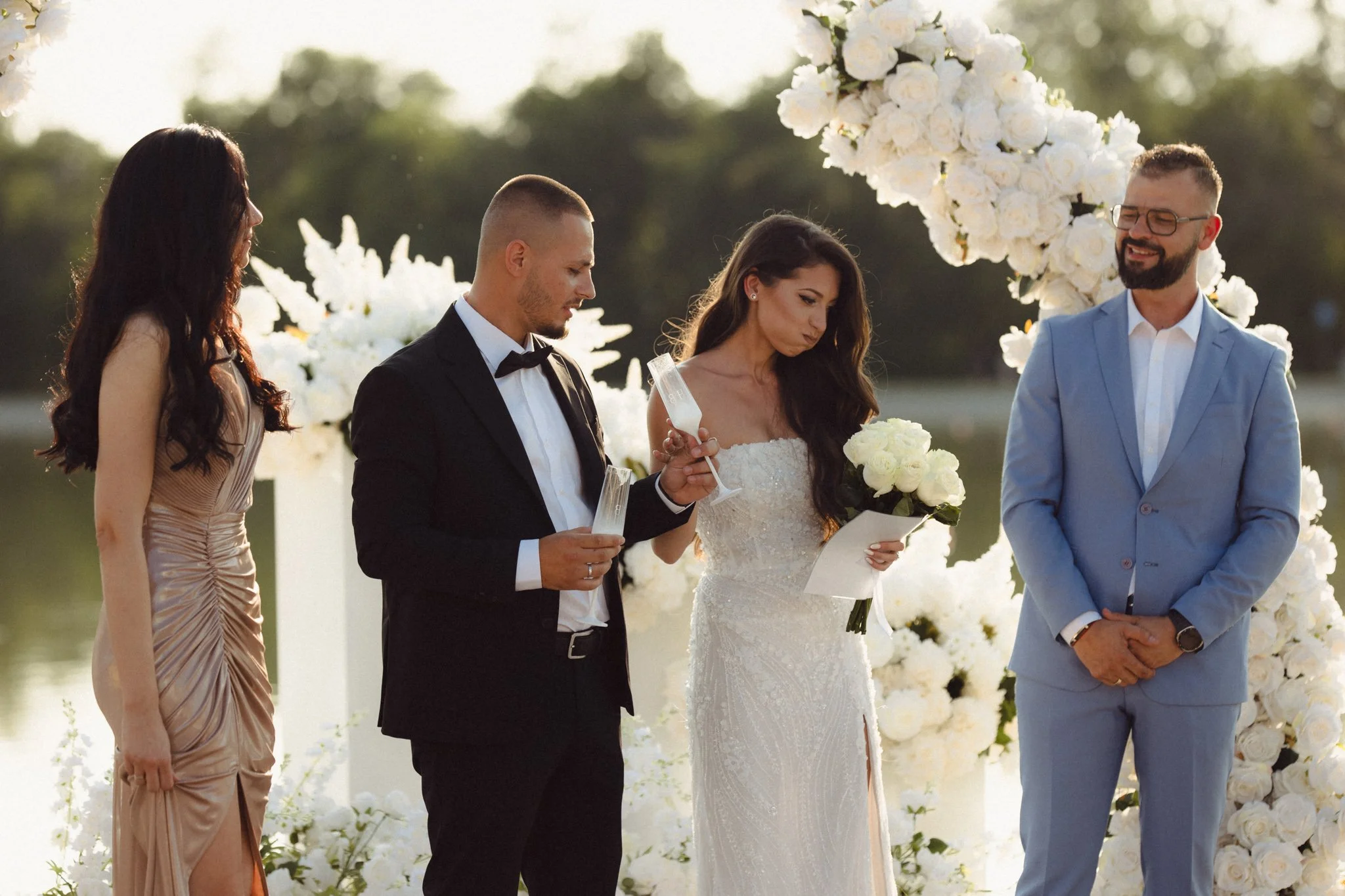 nevena & valeri -1 (683).JPG