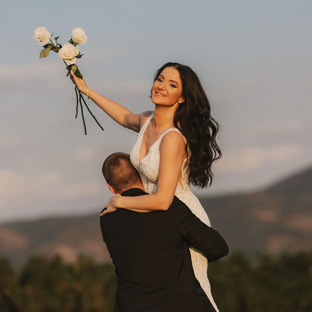 • Ива & Ангел