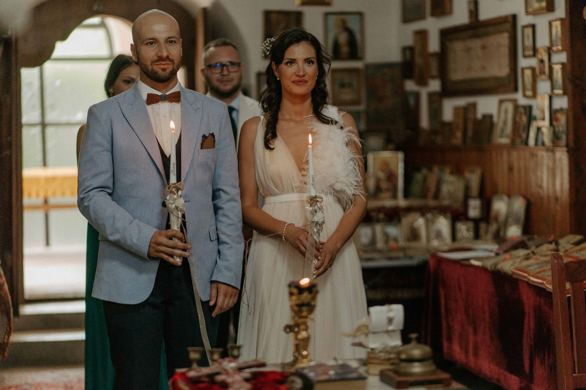 Сватбена фотография Бургас 72.jpg