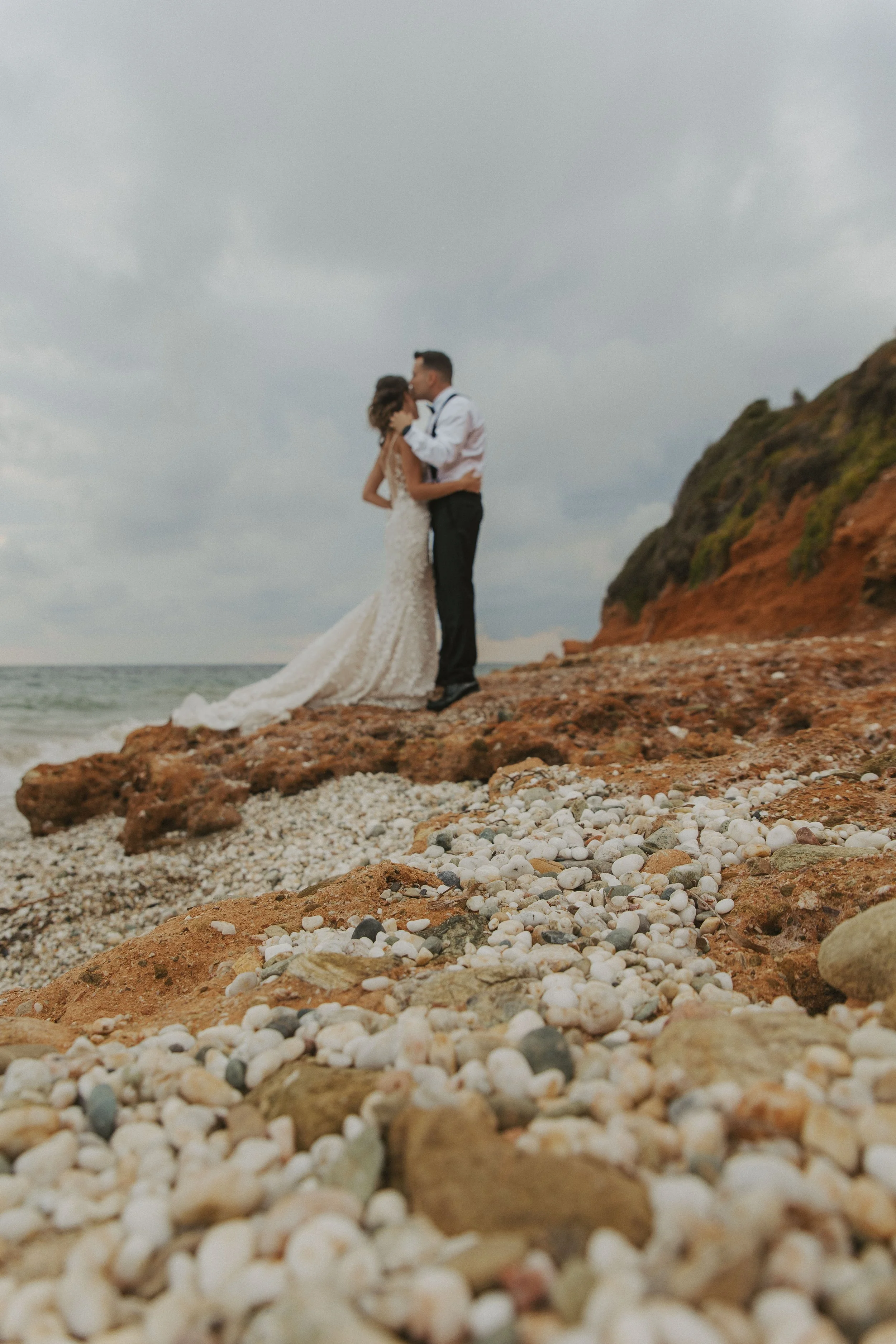 Фотосесия плаж-110.jpg