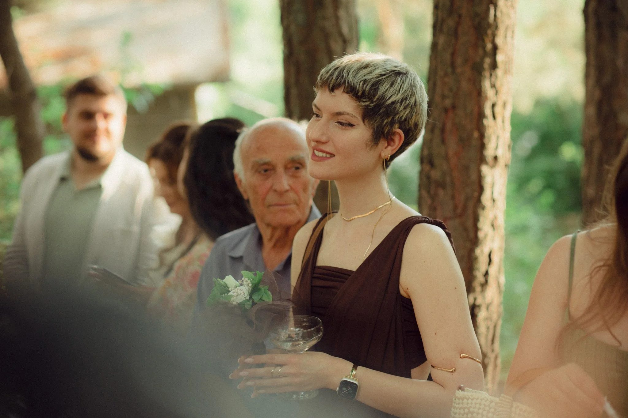 Mery Nasko mzphotostory 63.JPG