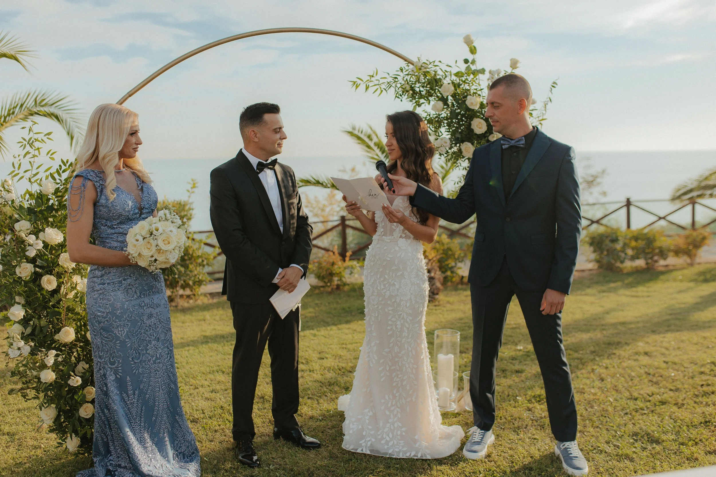 Изнесен ритуал-201.jpg