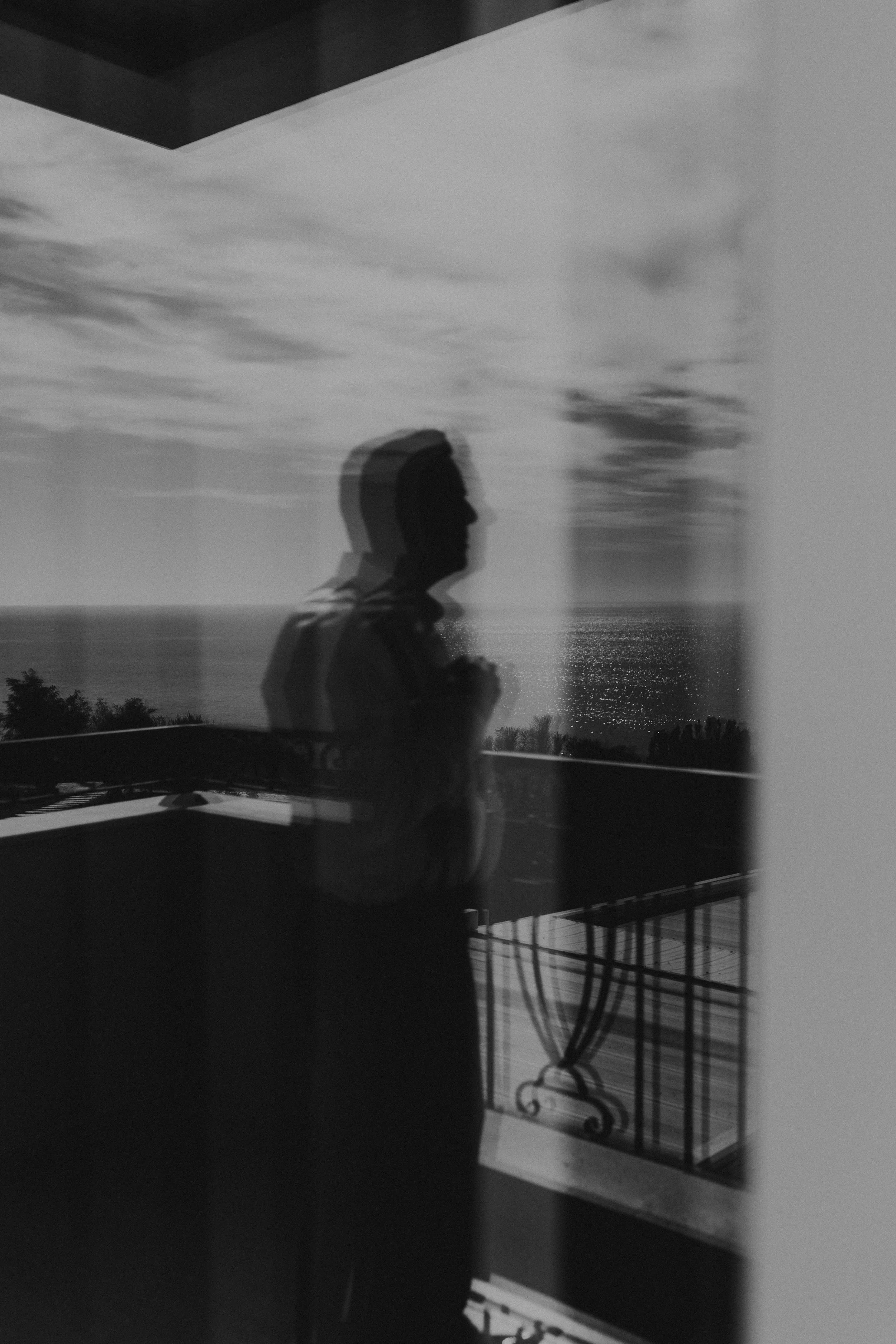 Подготовка Тони-4.jpg