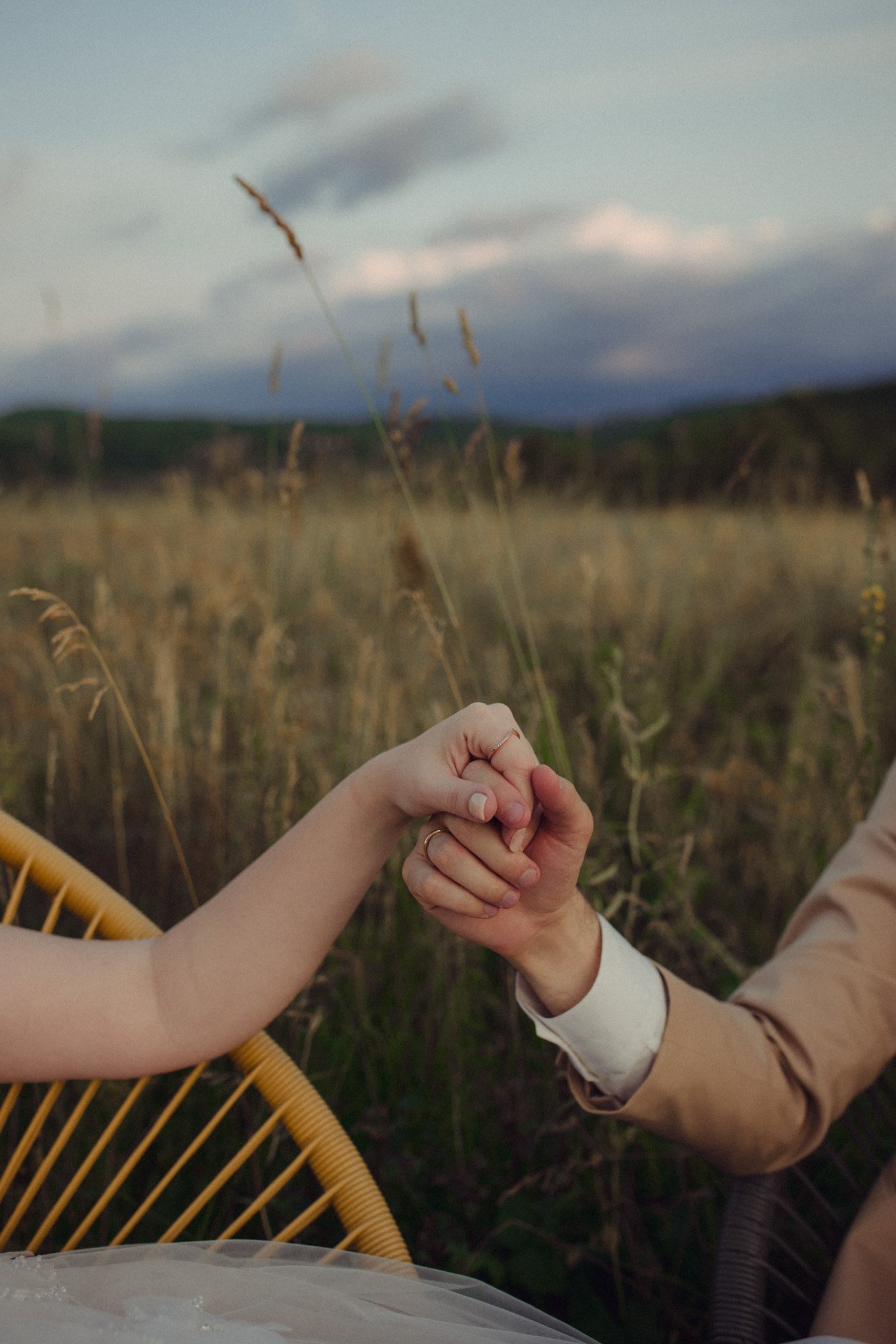 Mery Nasko mzphotostory 93.JPG