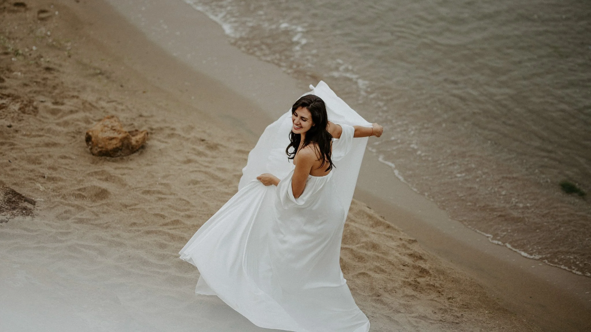 Сватбена фотография Бургас 26.jpg