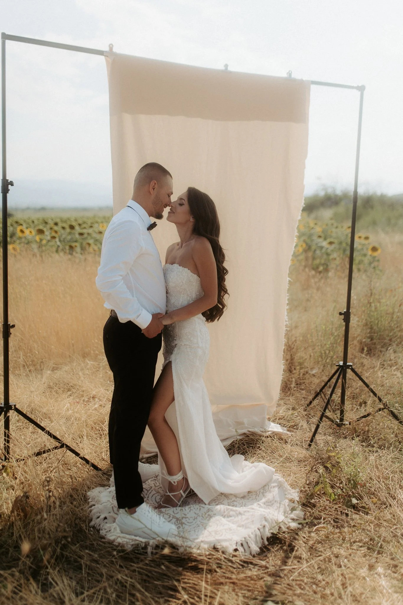 nevena & valeri -1 (459).JPG