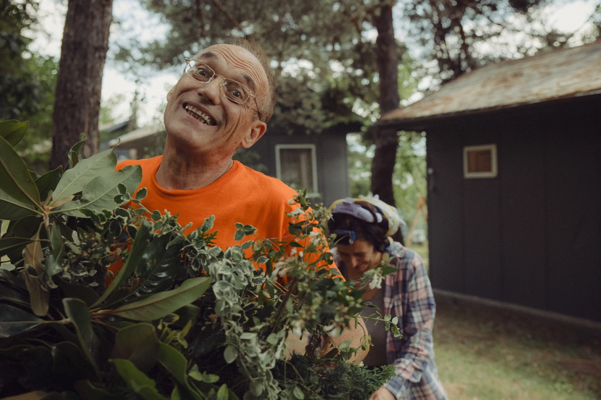 mery & nasko (32 of 1689).JPG