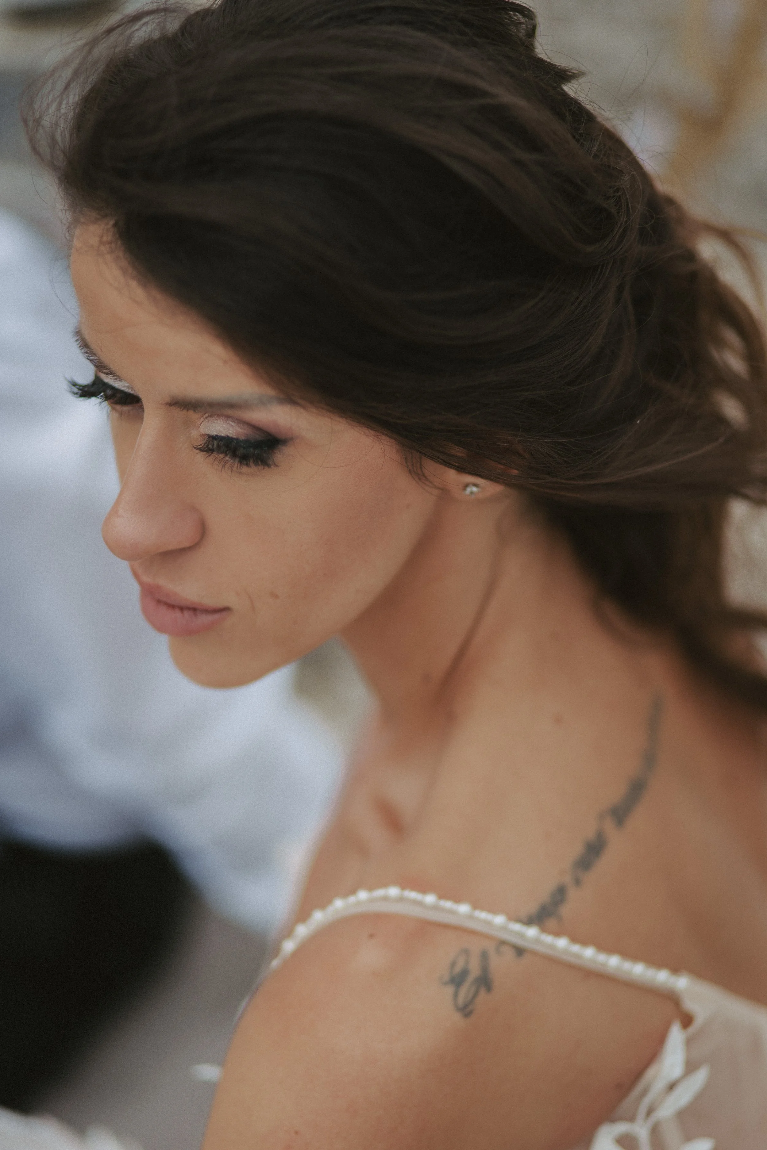 Фотосесия плаж-68.jpg