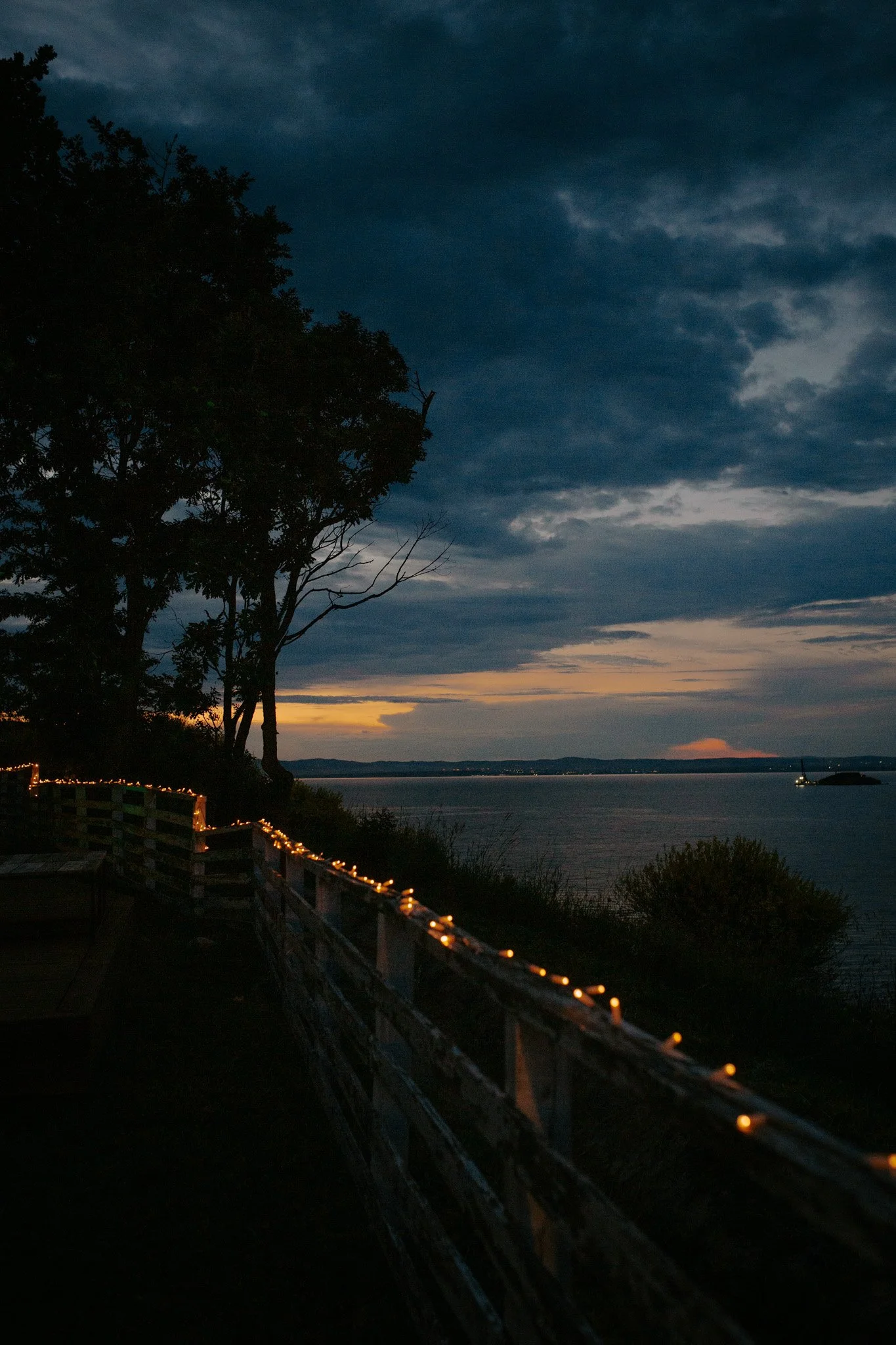 Сватбена фотография Бургас 93.jpg