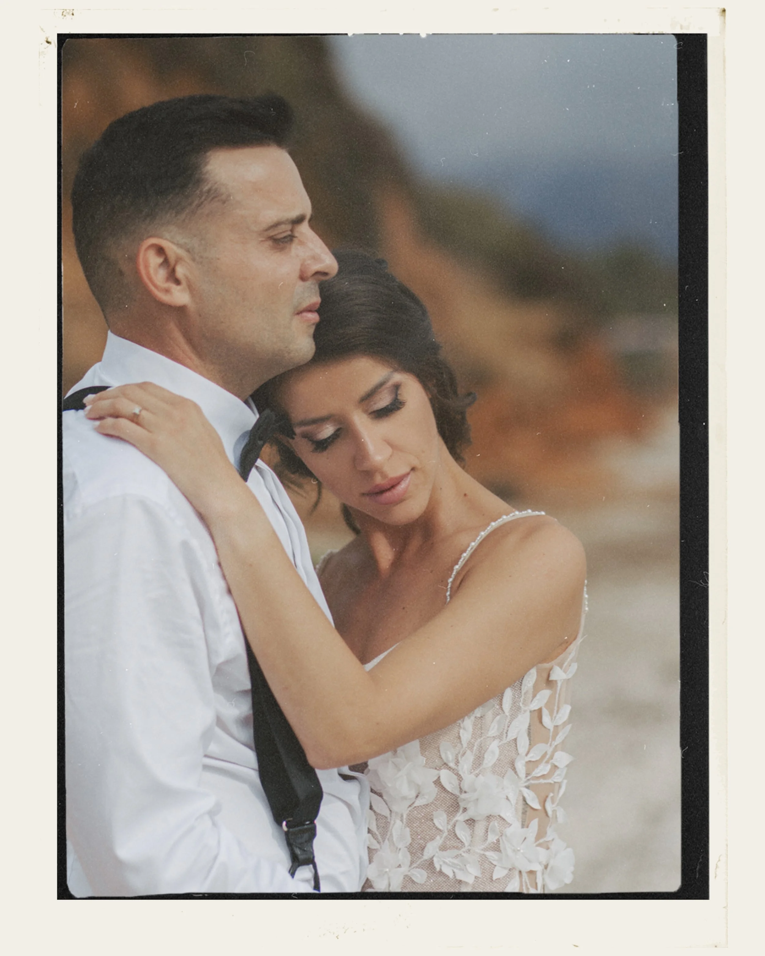 Фотосесия плаж-177.jpg