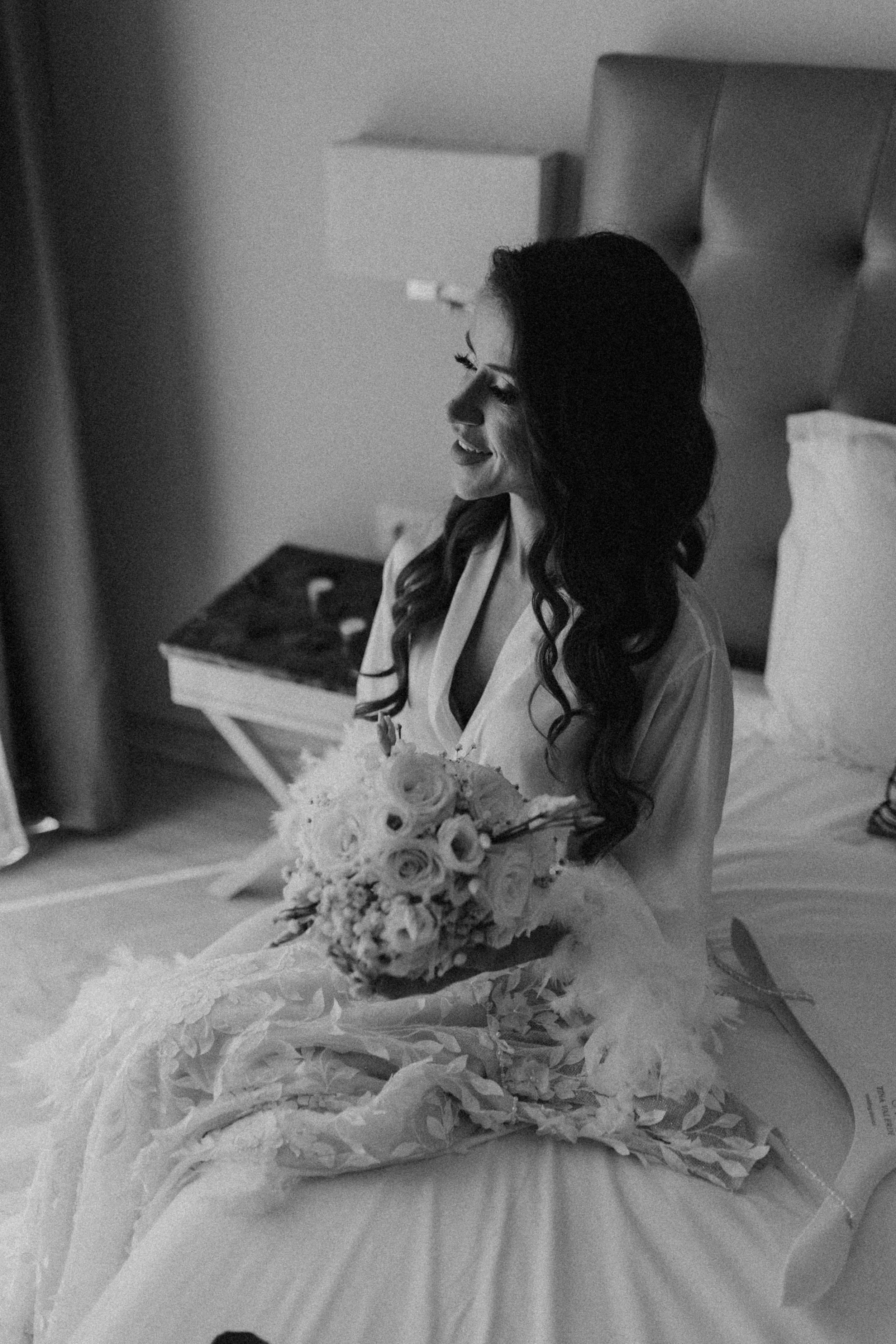 Подготовка Вили-45.jpg