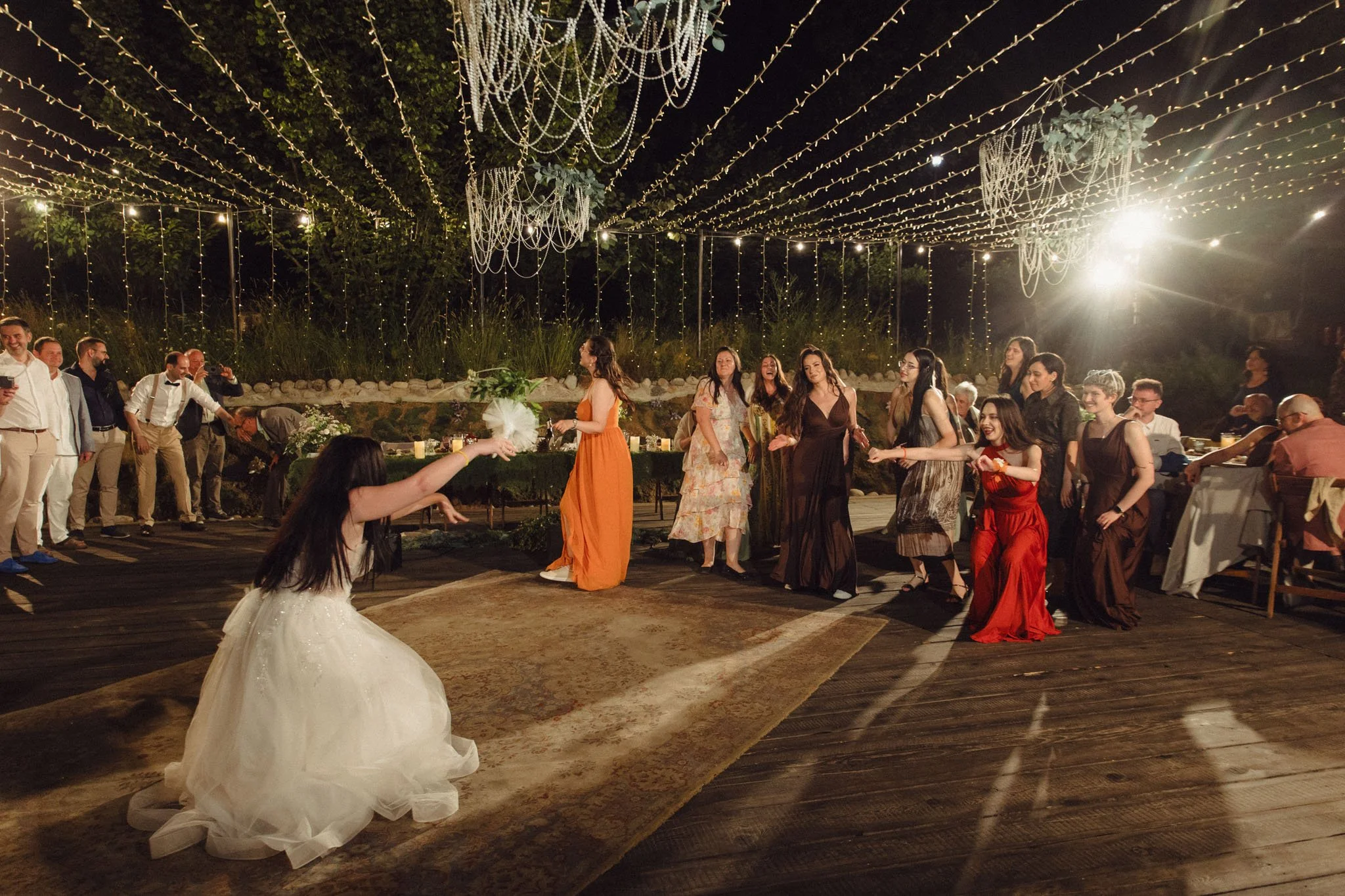 Mery Nasko mzphotostory 119.JPG