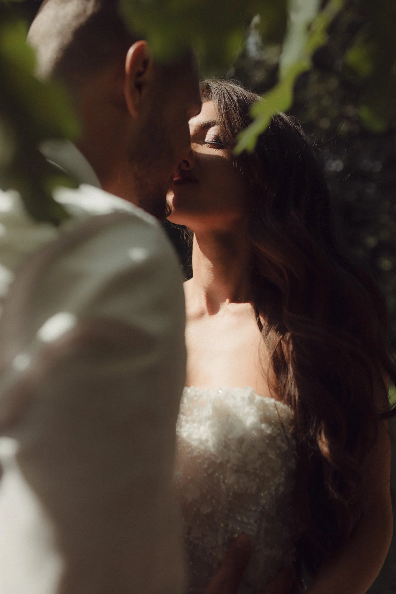 nevena & valeri -1 (252).JPG