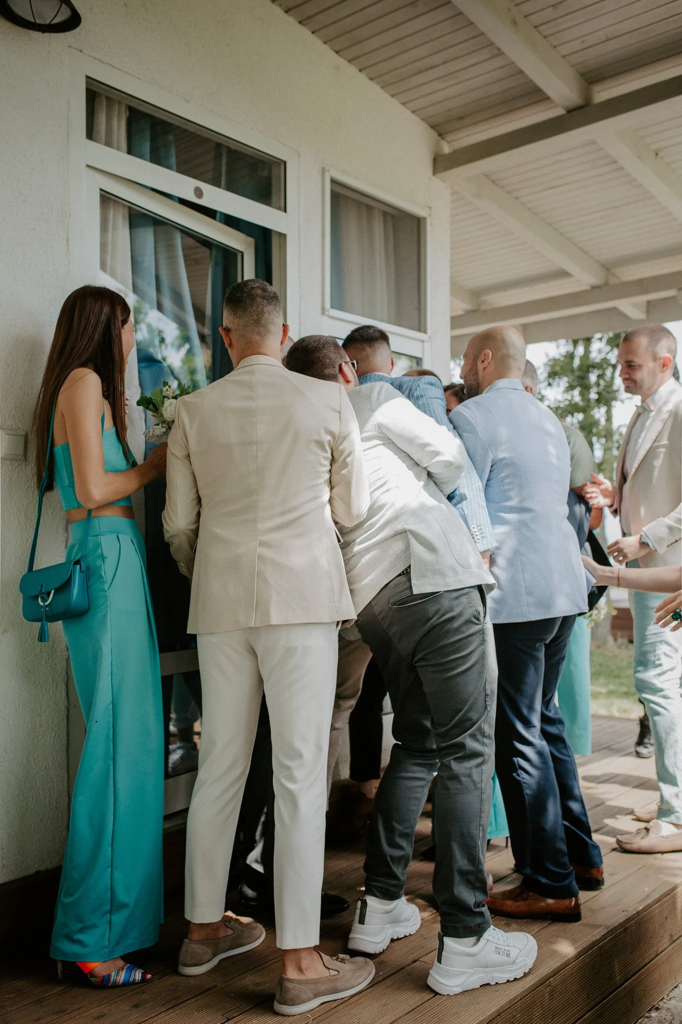 Сватбена фотография Бургас 60.jpg