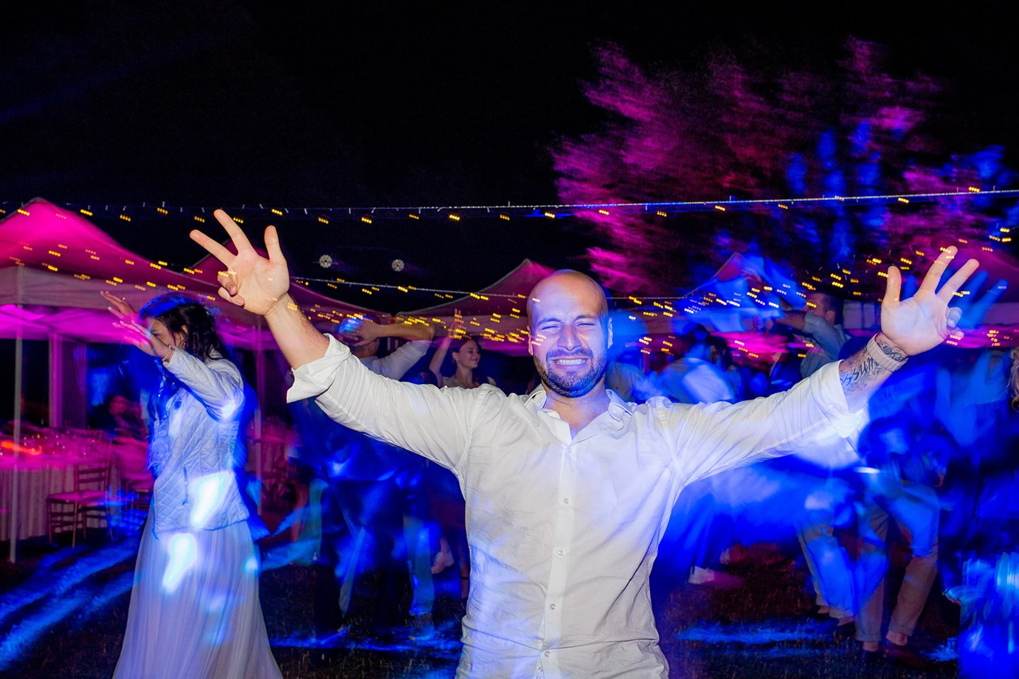 Сватбена фотография Бургас 110.jpg