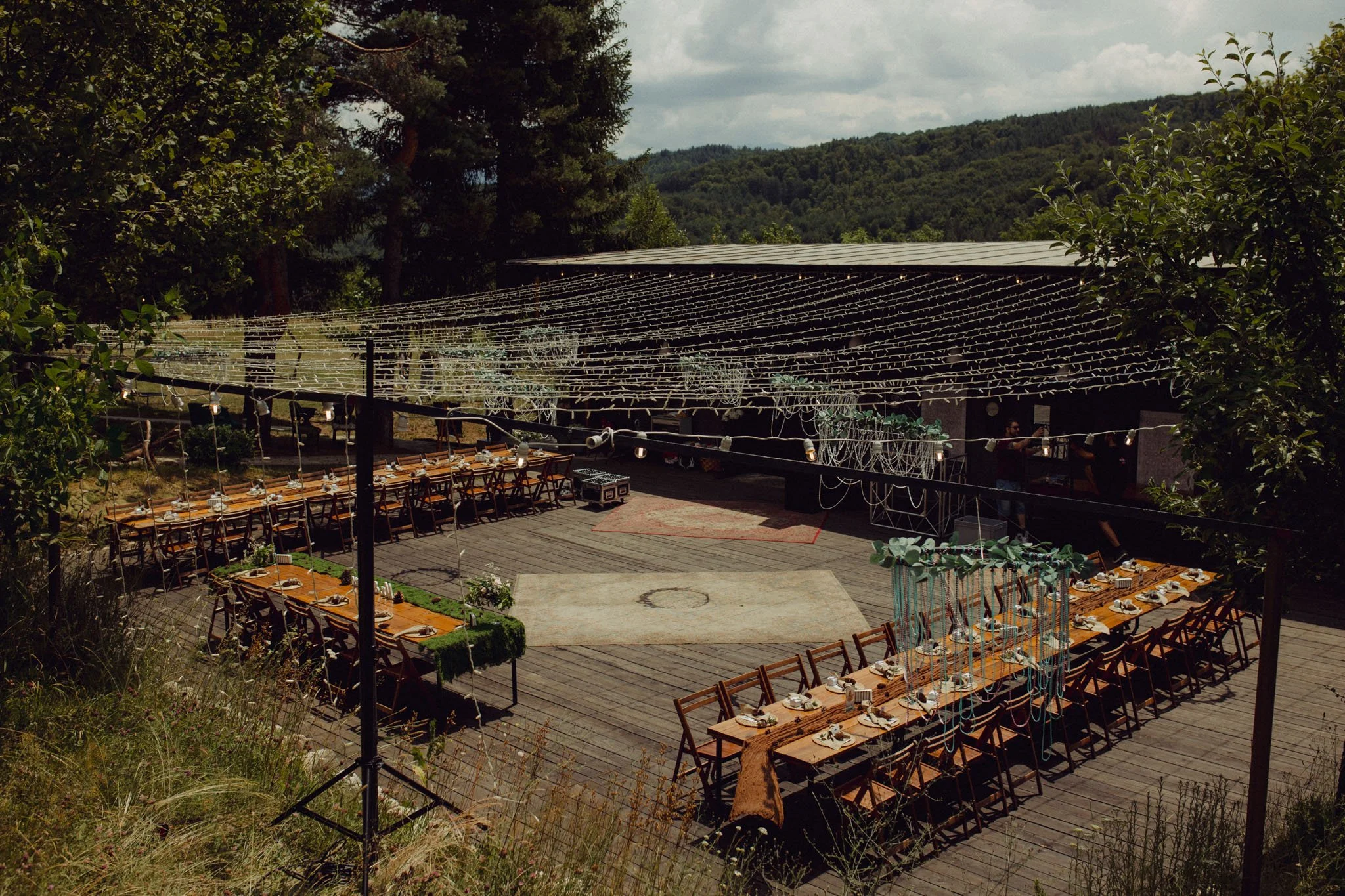 mery & nasko (21 of 1689).JPG