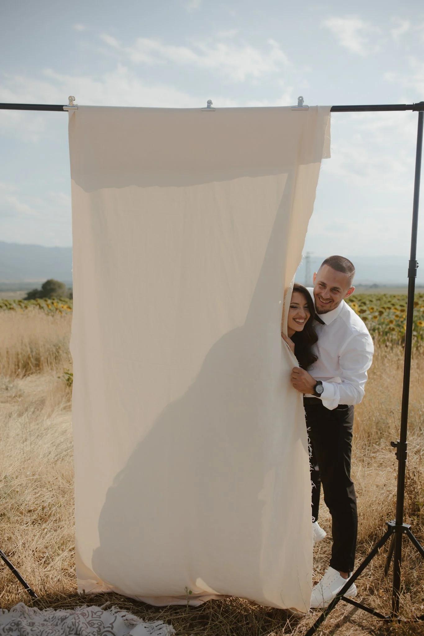 • Невена & Валери