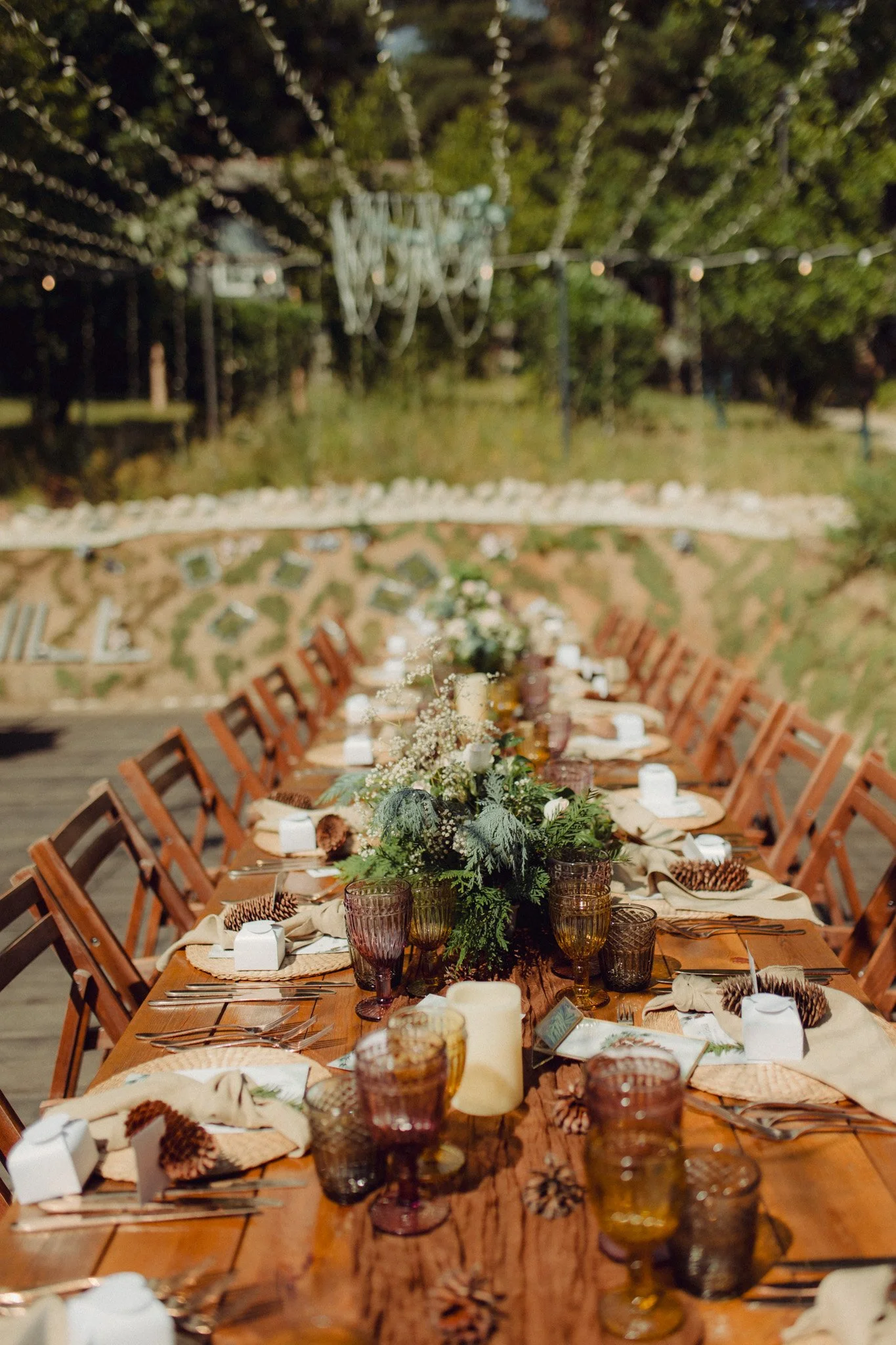 mery & nasko (187 of 1689).JPG