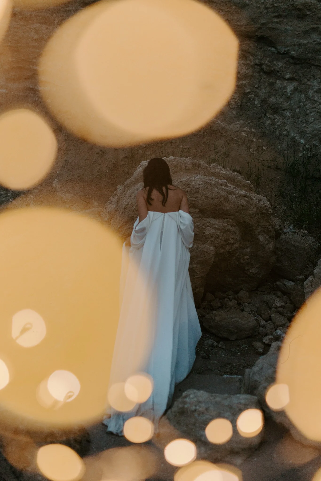 Сватбена фотография Бургас 41.jpg