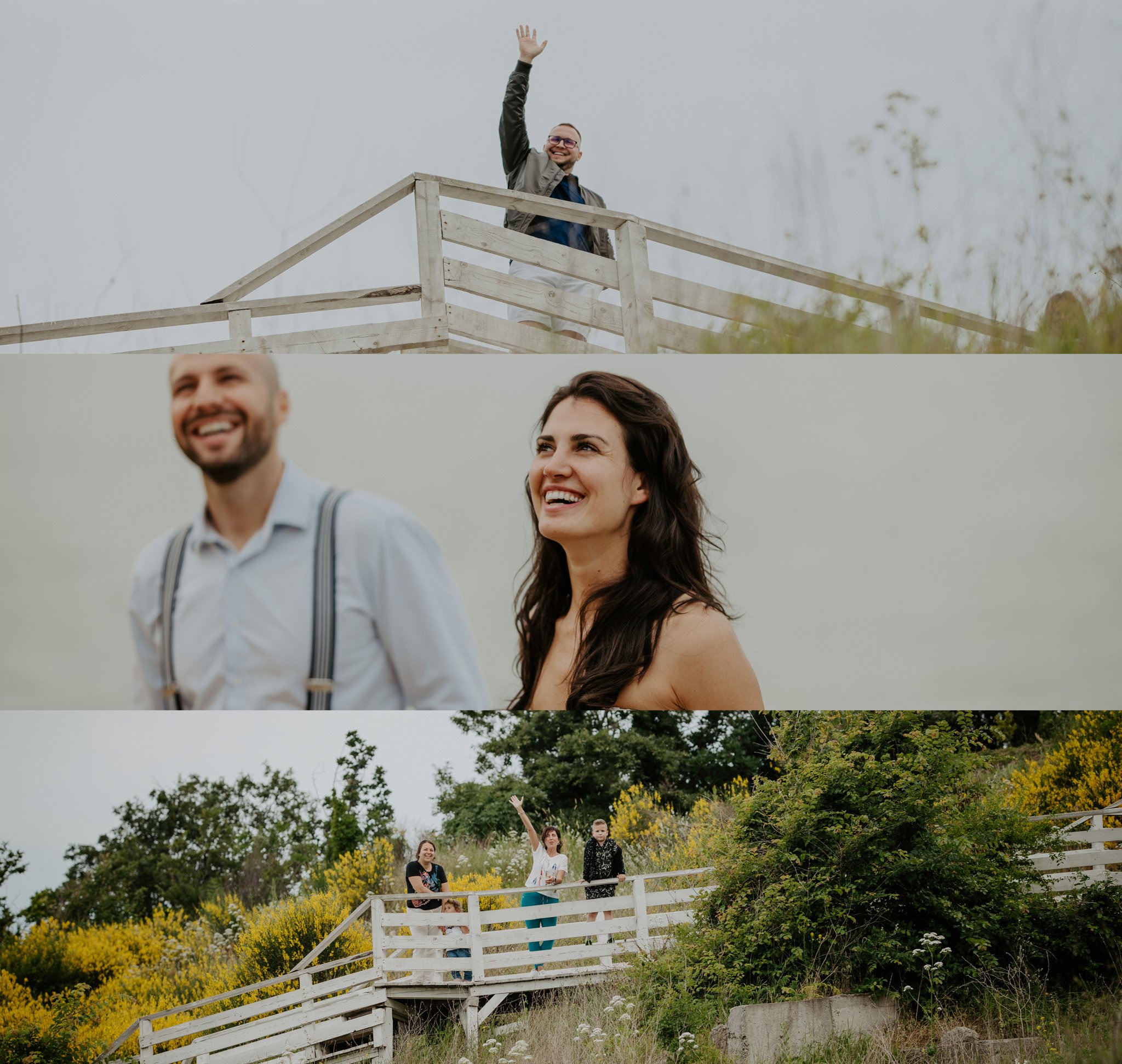 Сватбена фотография Бургас 35.jpg