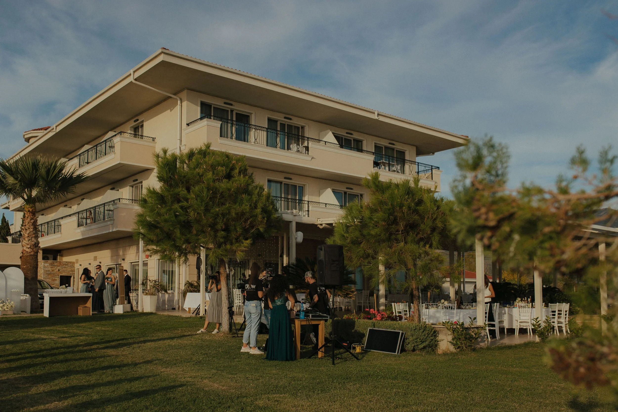 Изнесен ритуал-3.jpg