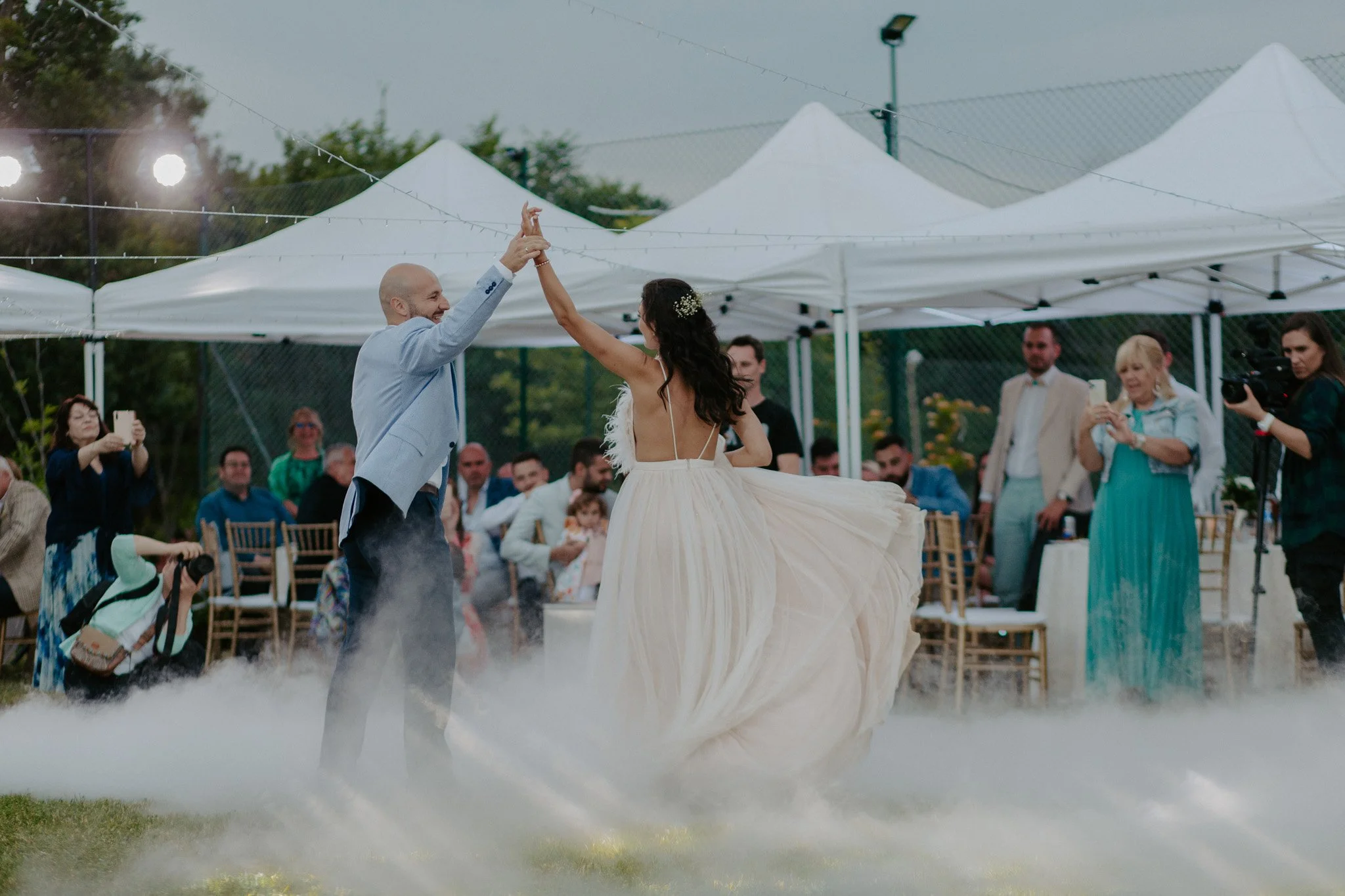 Сватбена фотография Бургас 89.jpg