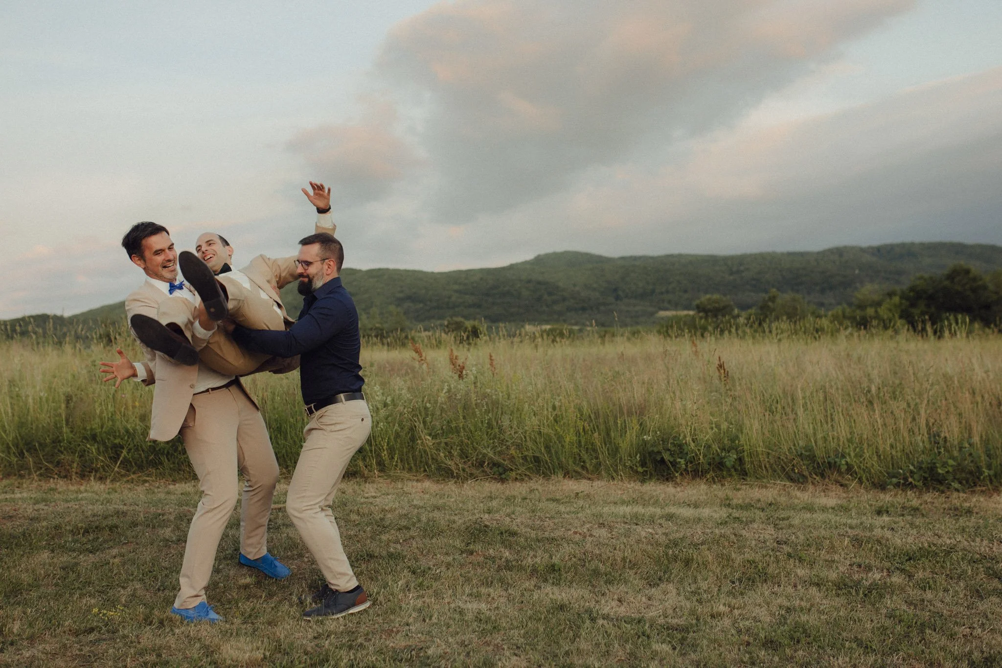 Mery Nasko mzphotostory 86.JPG